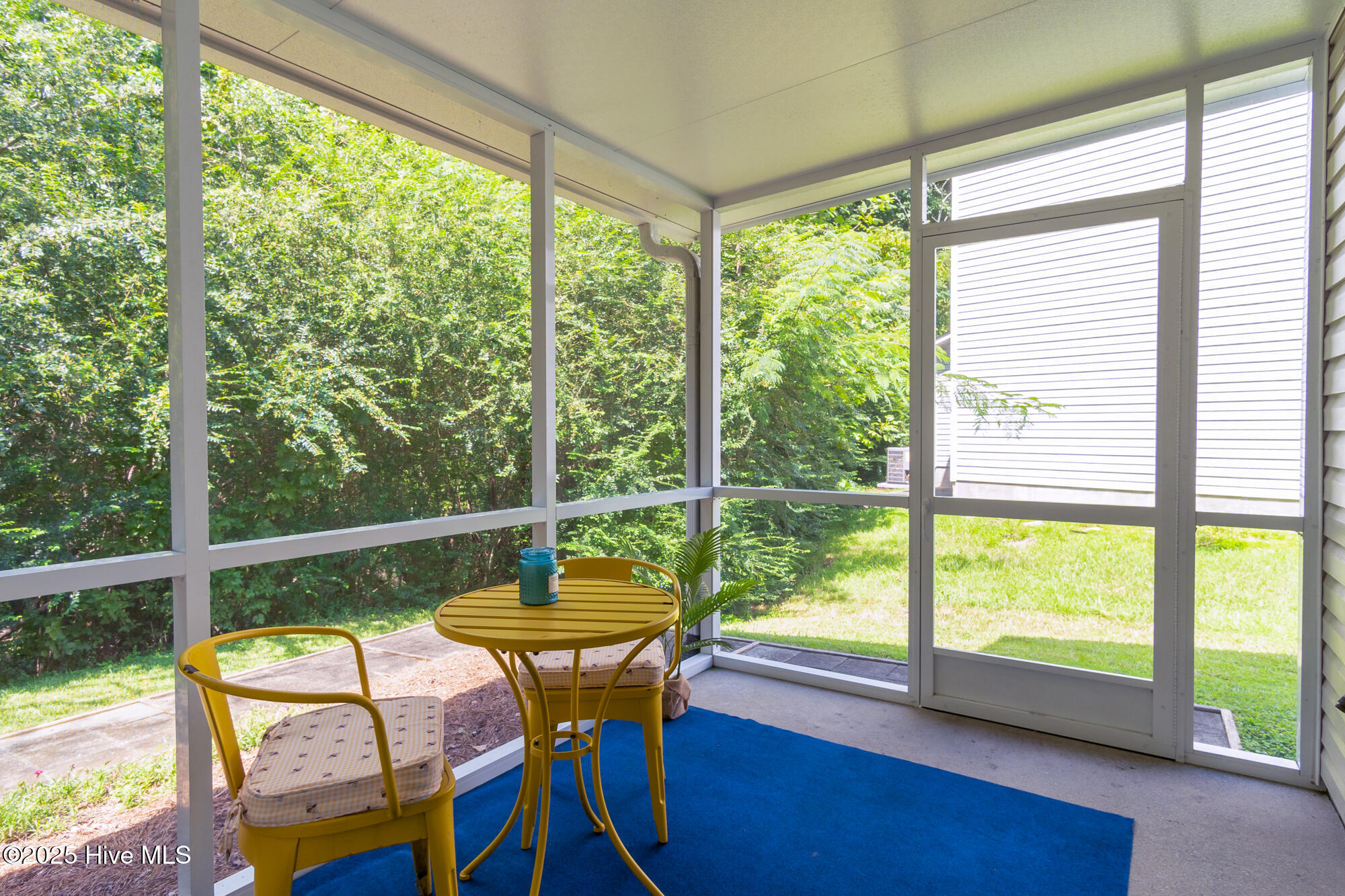 100546493 | Photo 20