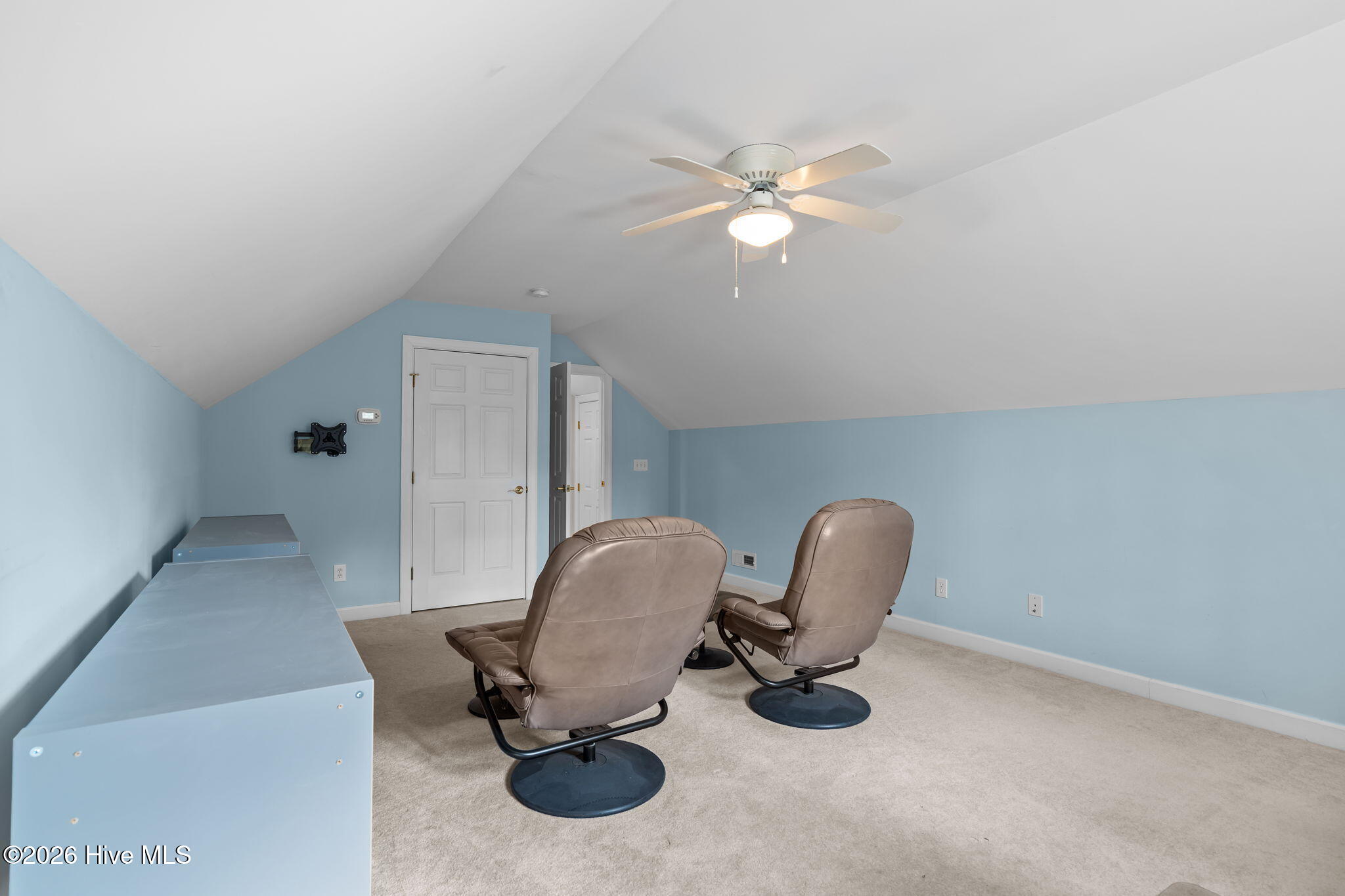 113 Simmons Drive