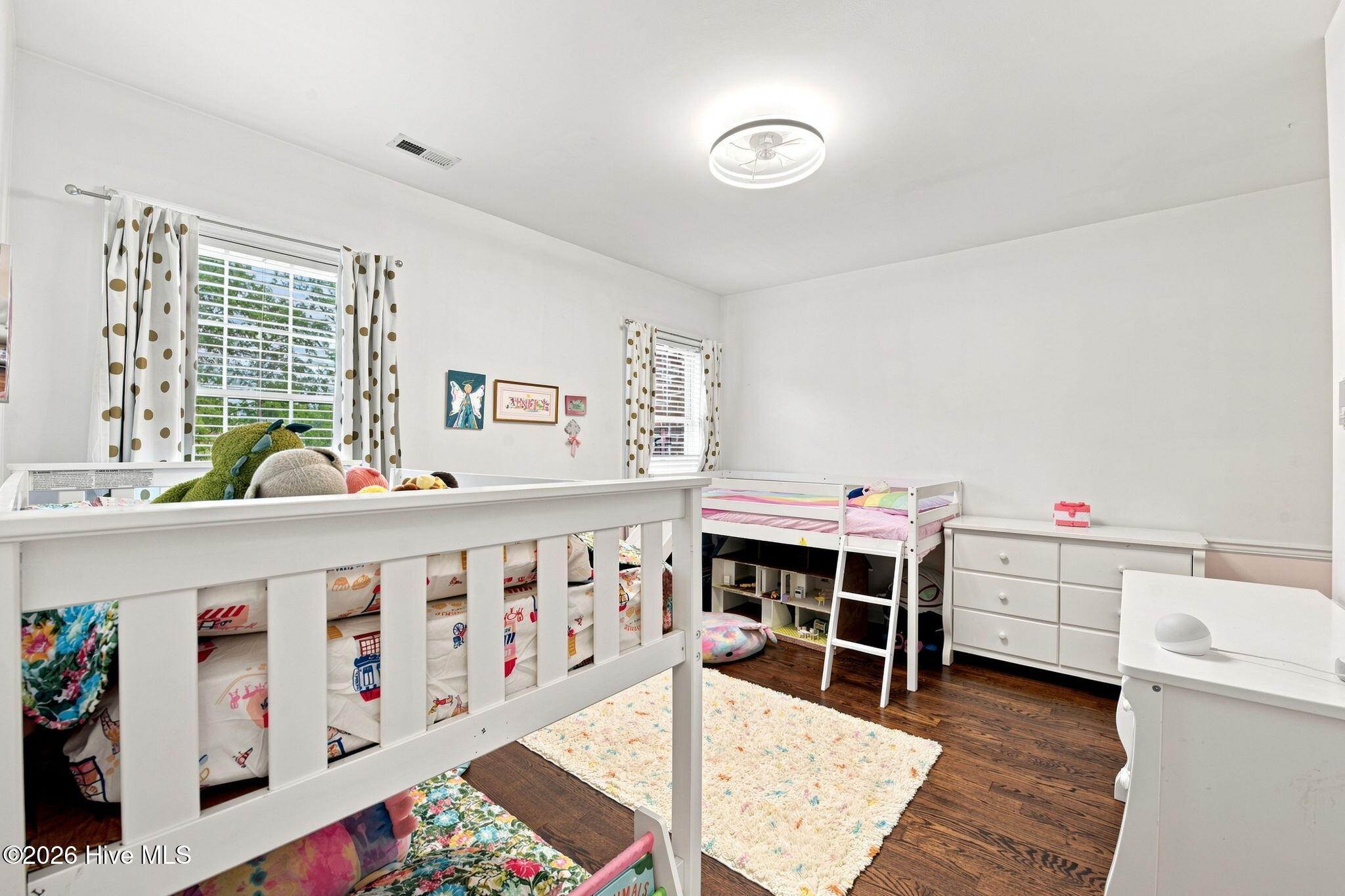 1501 Zurich Place,New Bern
