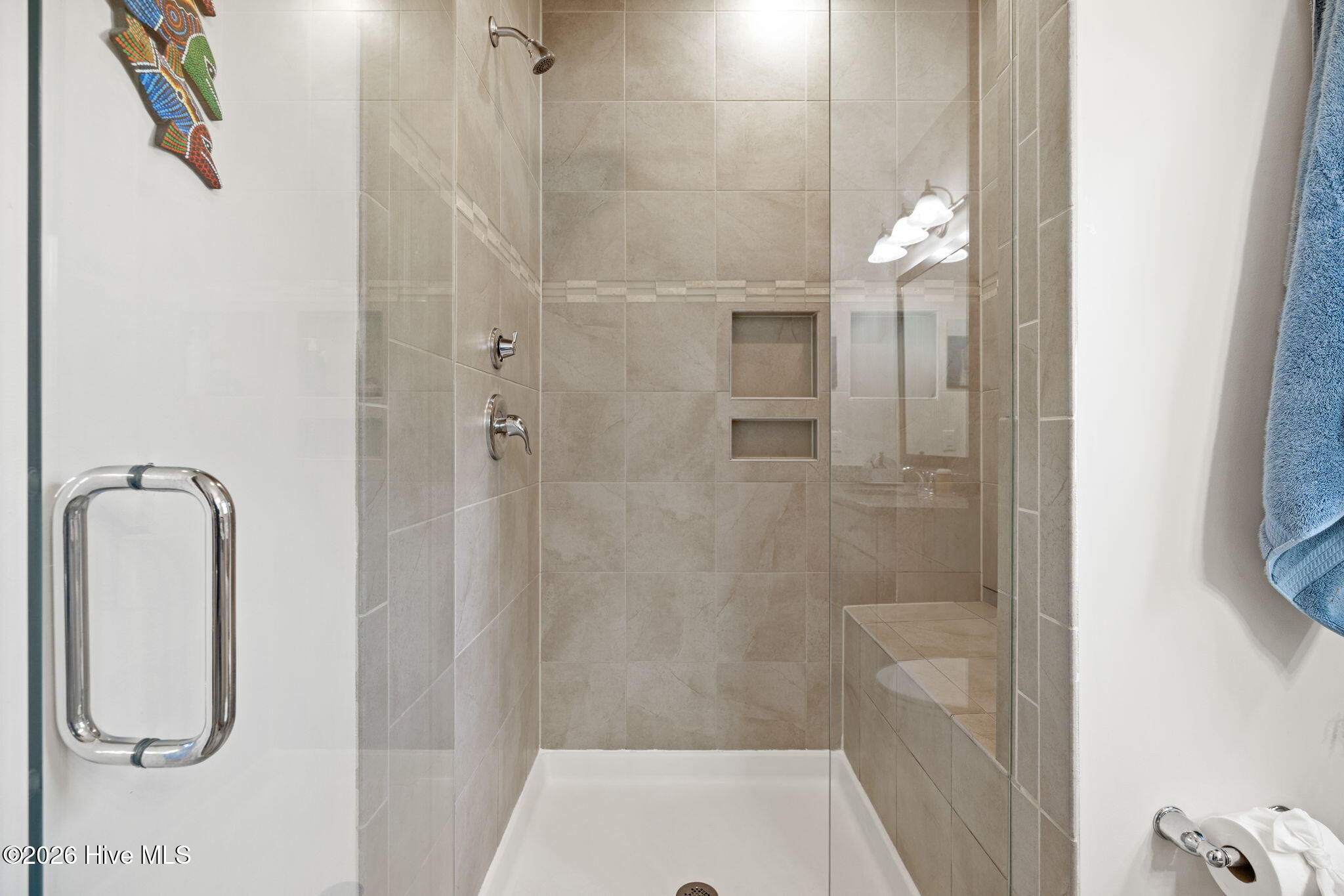 100567618 | Photo 21