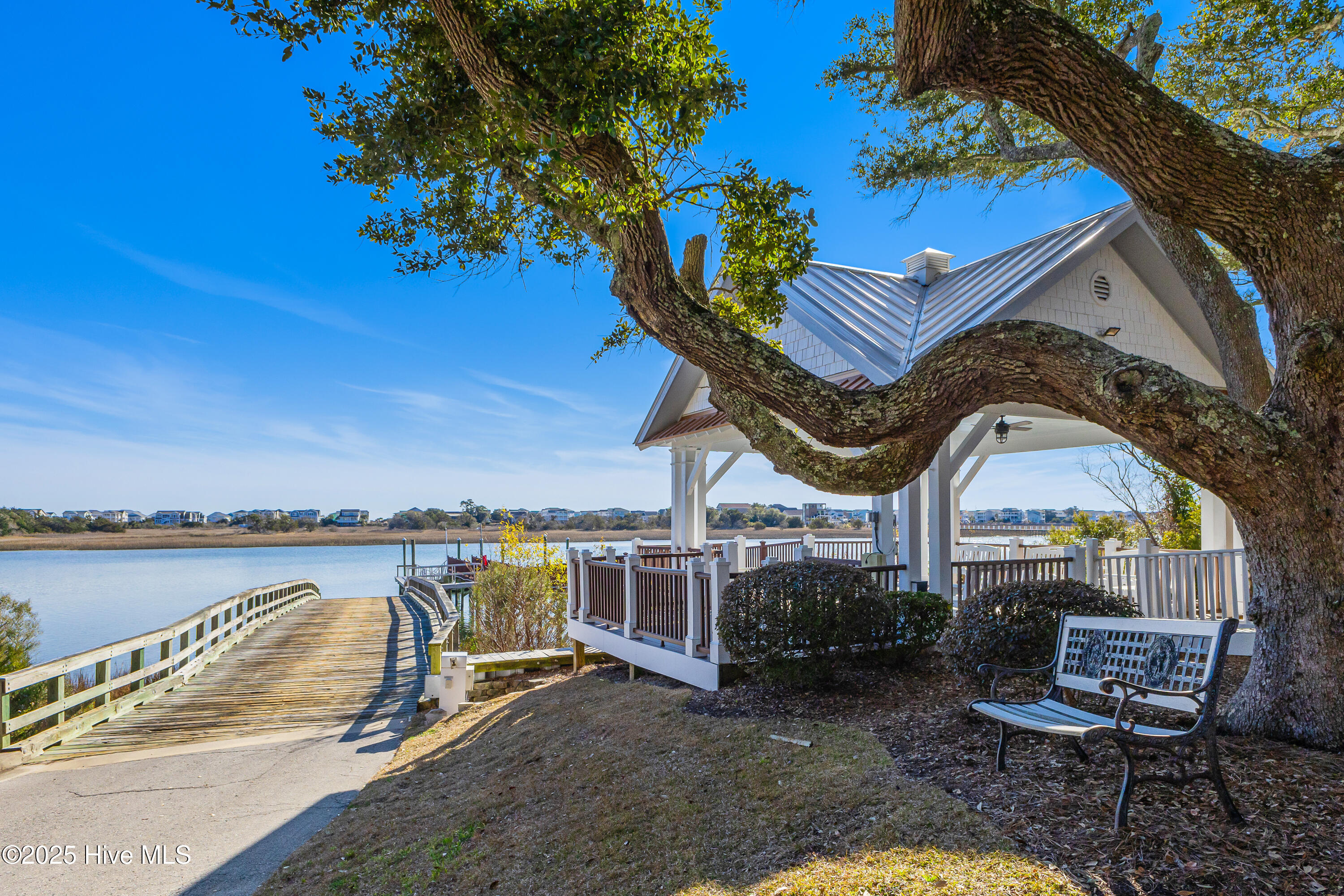 100513716 | Photo 11