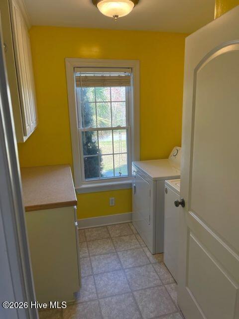 100561864 | Photo 25