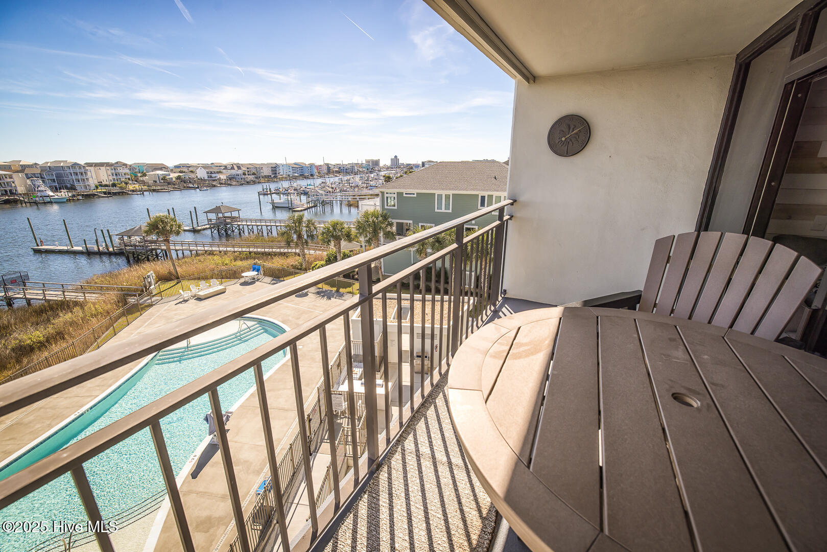 1080 Saint Joseph Street Apt 4d, Carolina Beach, NC 28428 – photo 11: D38