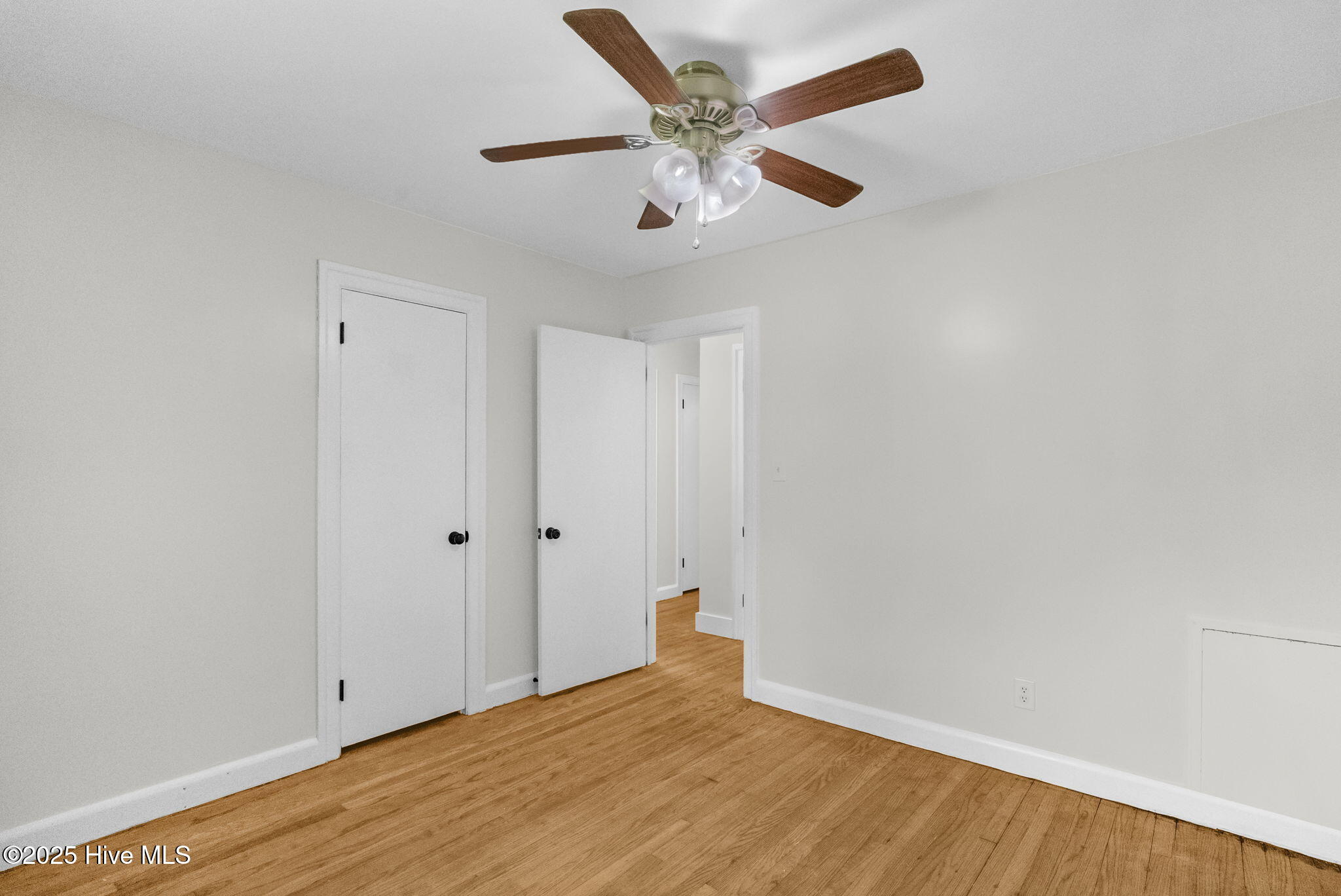 133 Rosedale Drive, Elizabeth City, NC, 27909