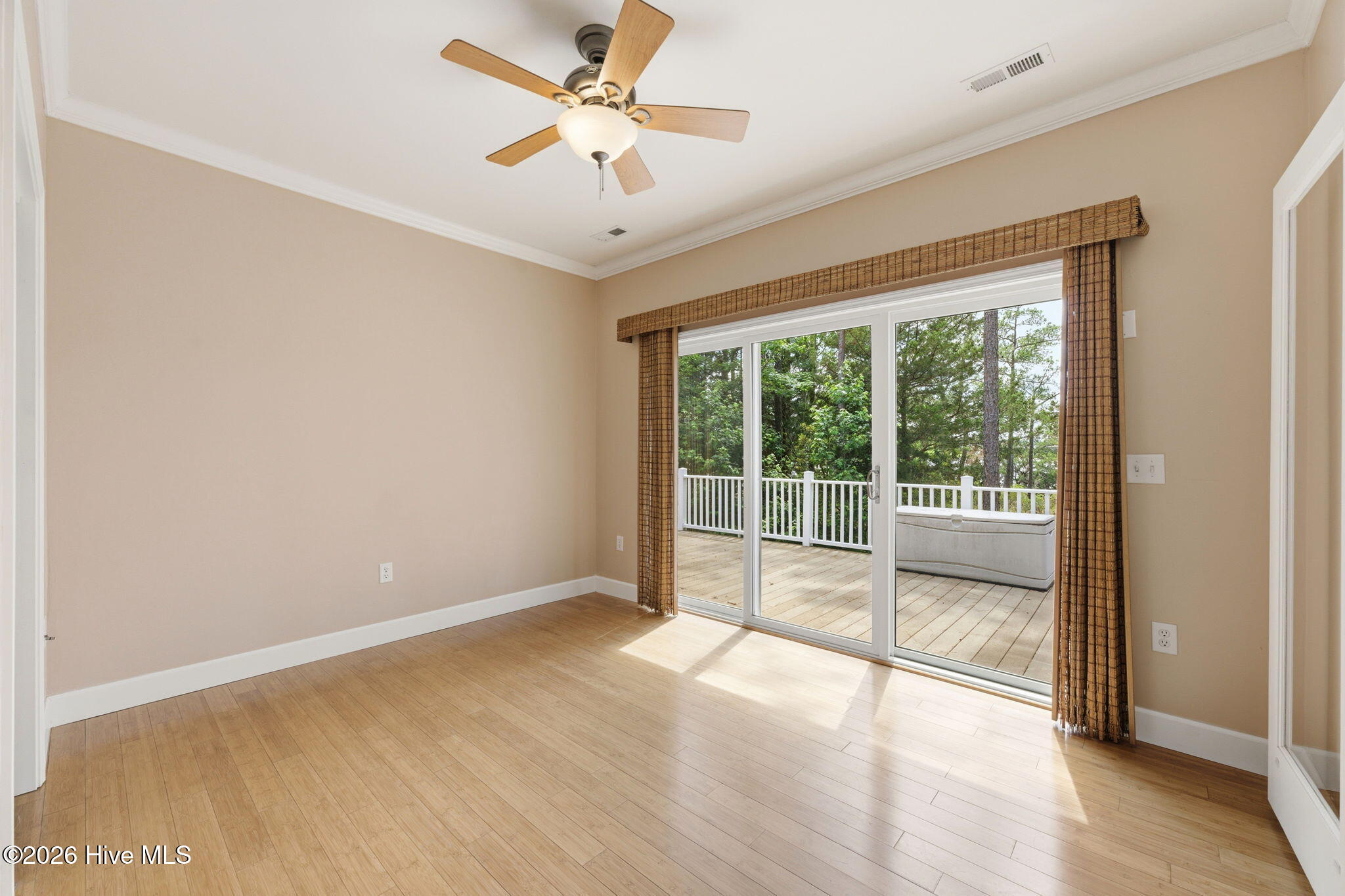 308 Vicksburg Court,Havelock