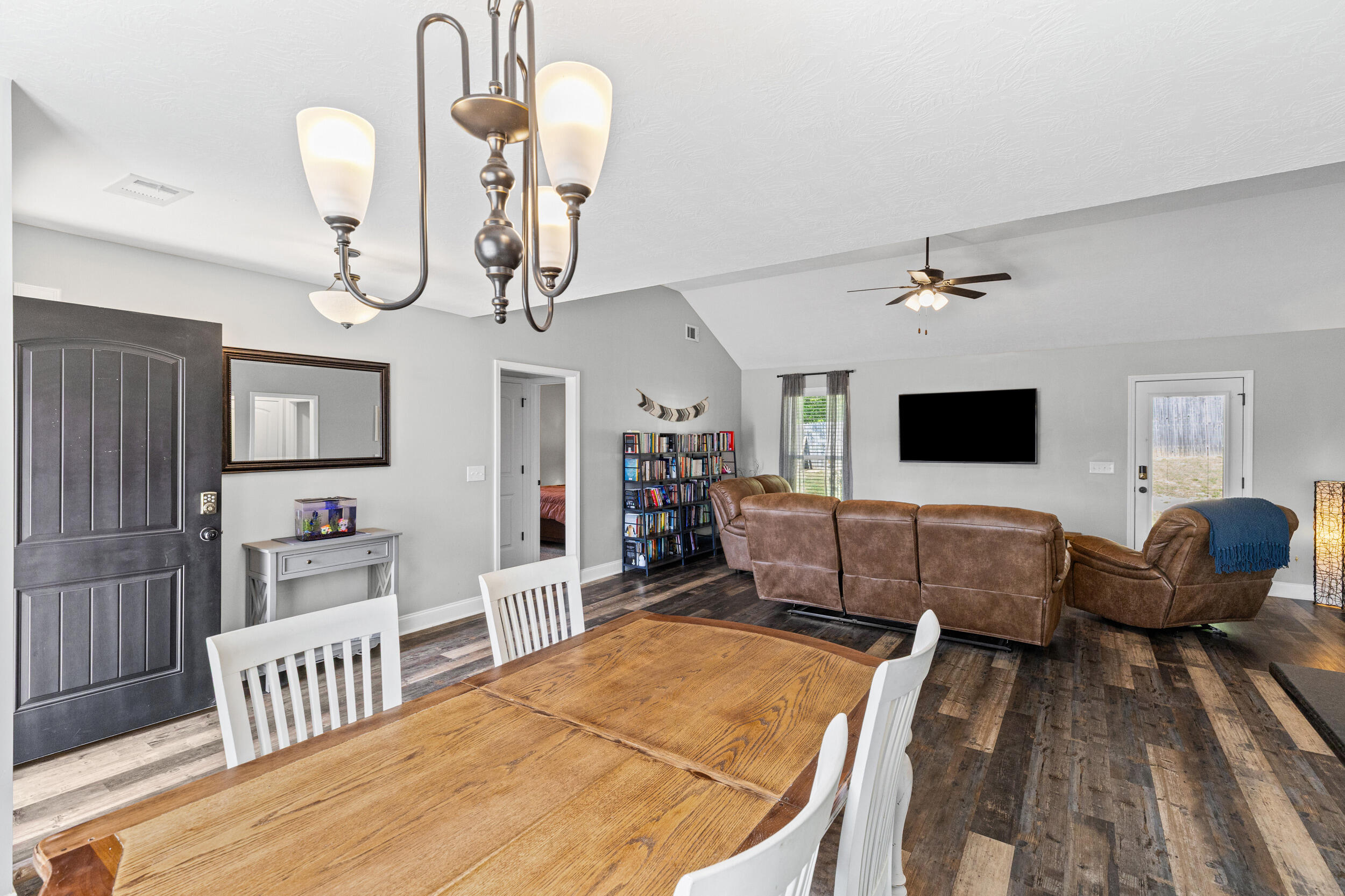 162 Copperfield Drive, Trenton, SC, 29847