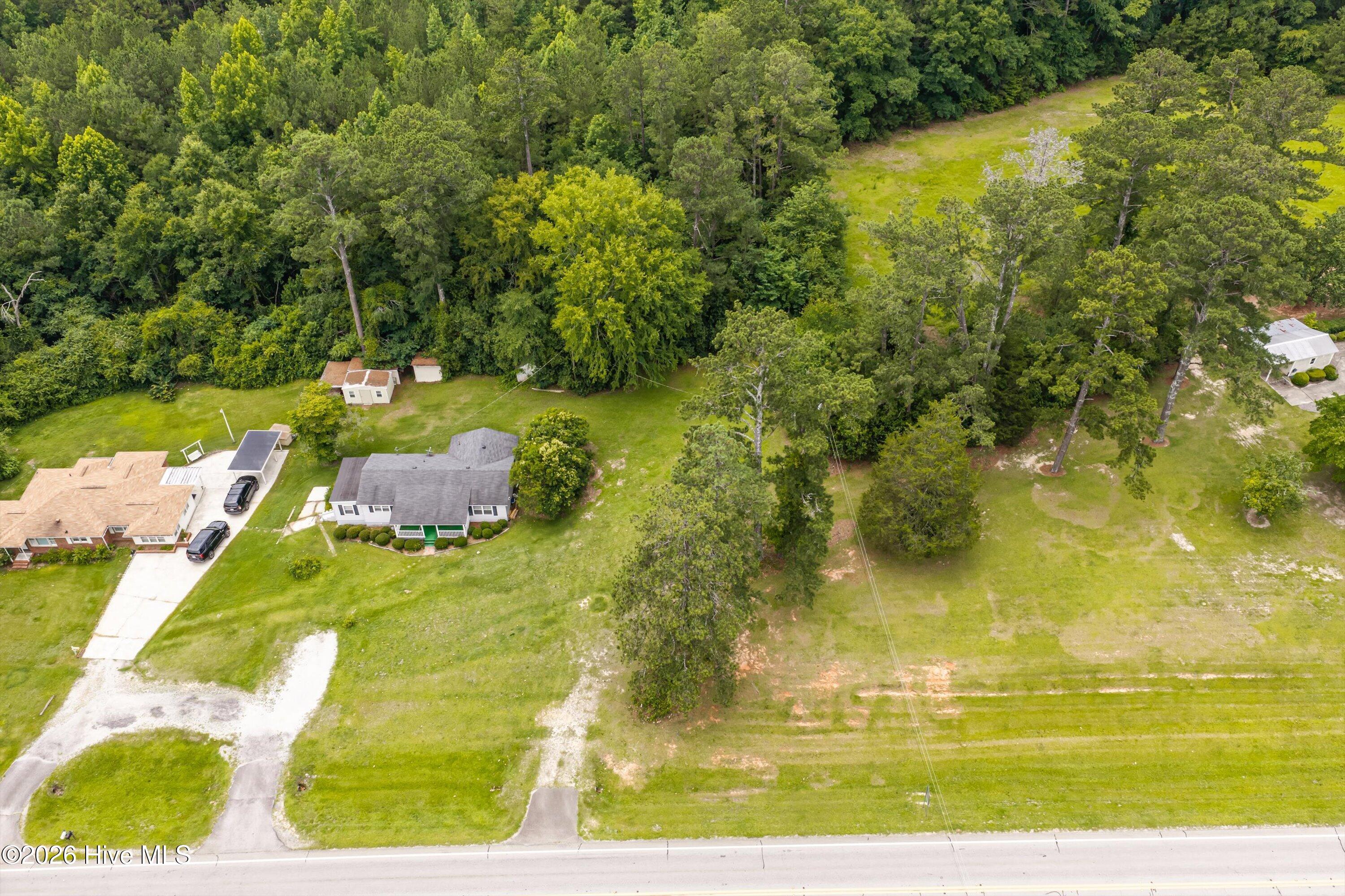 Homes for sale in Appling, GA | (Undisclosed), Appling, GA 30802 | MLS# 100588066