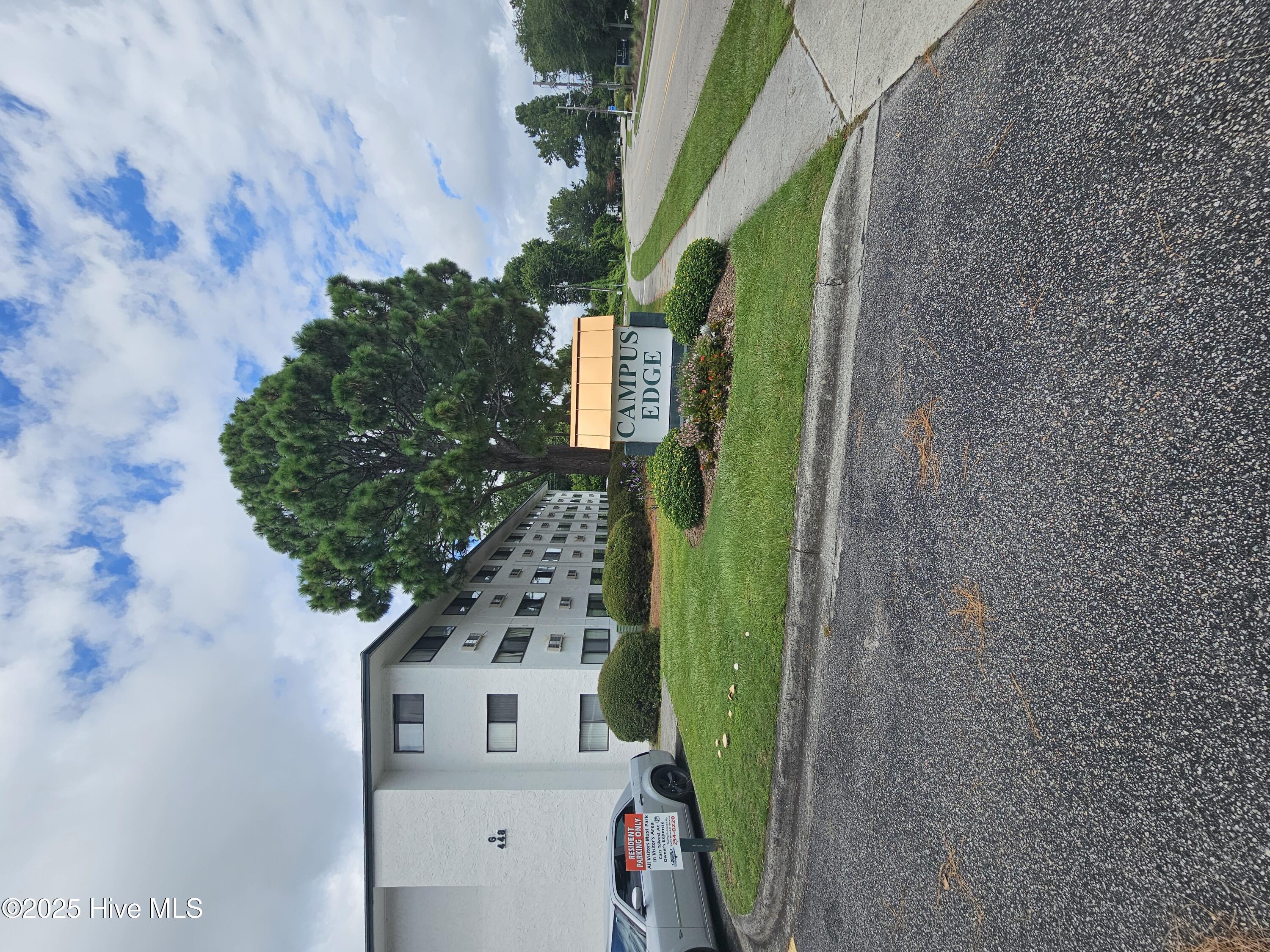 Homes for sale in Wilmington, NC | 458 Racine Dr #Unit C109, Wilmington, NC 28403 | MLS# 100538629