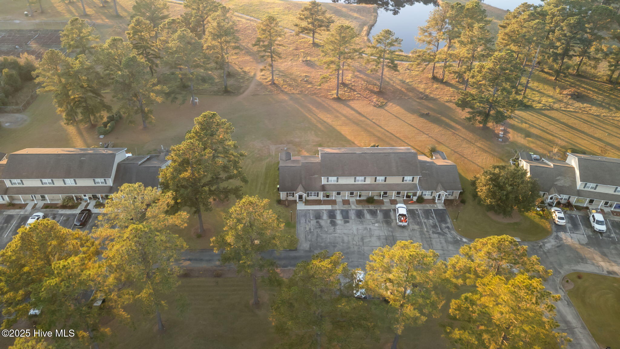 100542316 | Photo 25