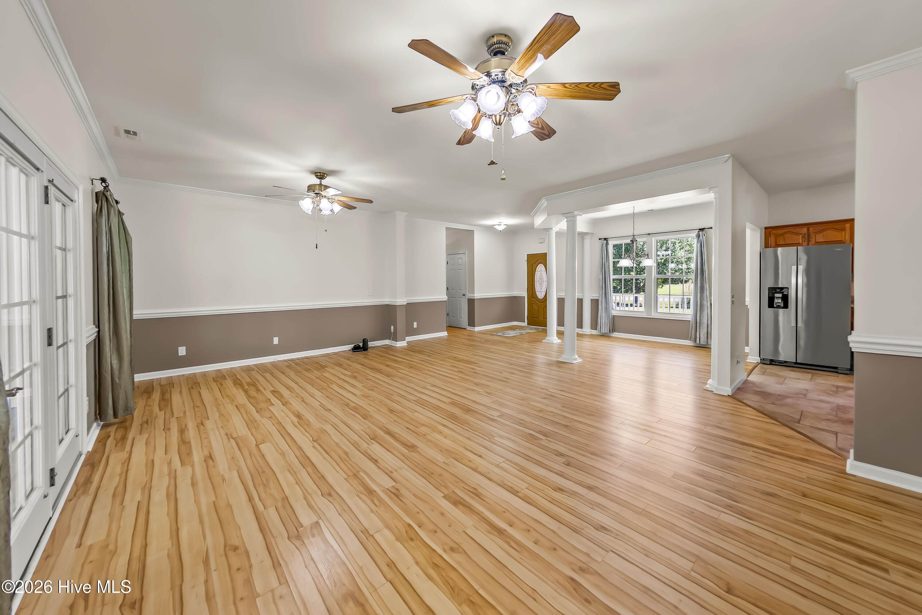 201 Trawler Lane,Merritt
