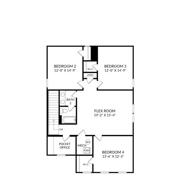 Homes for sale in Harlem, GA | 4139 Whitehouse St, Harlem, GA 30814 | MLS# 552899