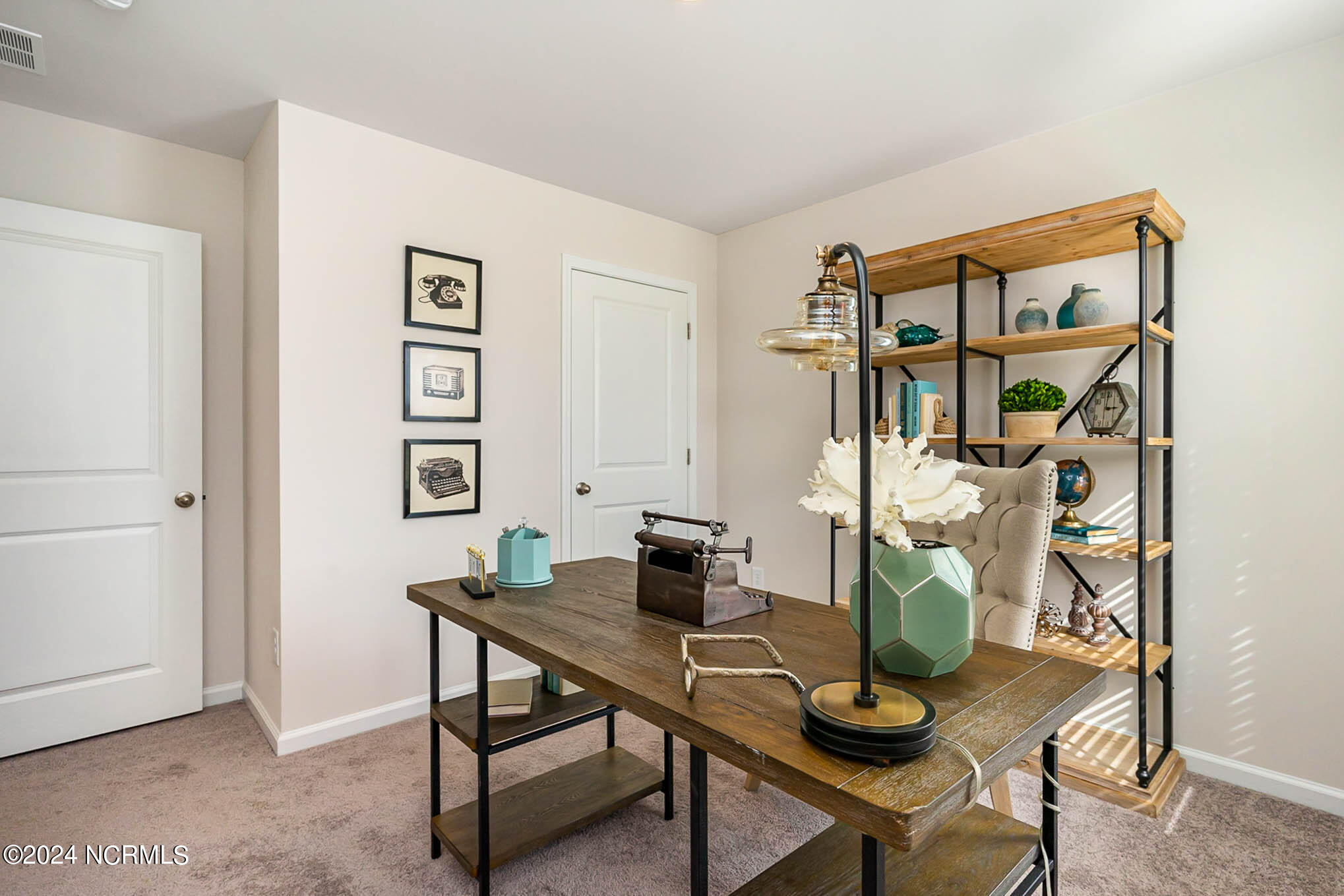 508 Woodland Farms_Cali B_1774_Express_8