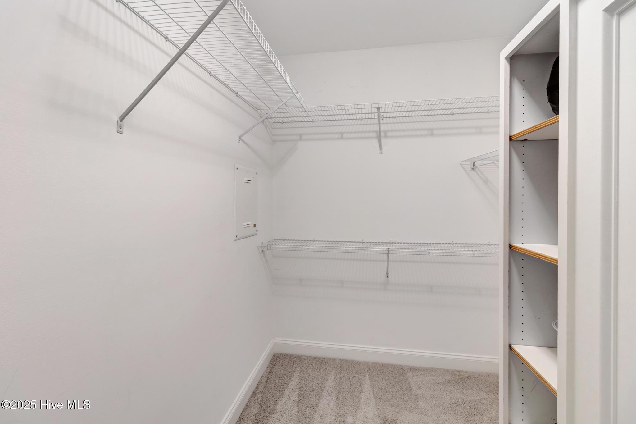 100534929 | Photo 32