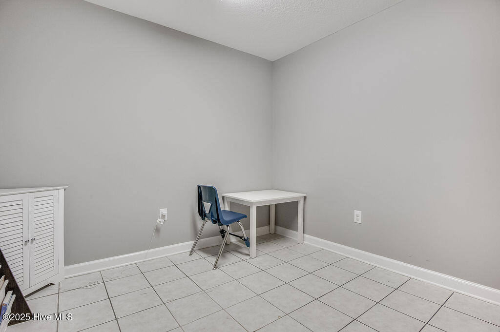 219 Station Street, Jacksonville, NC, 28546