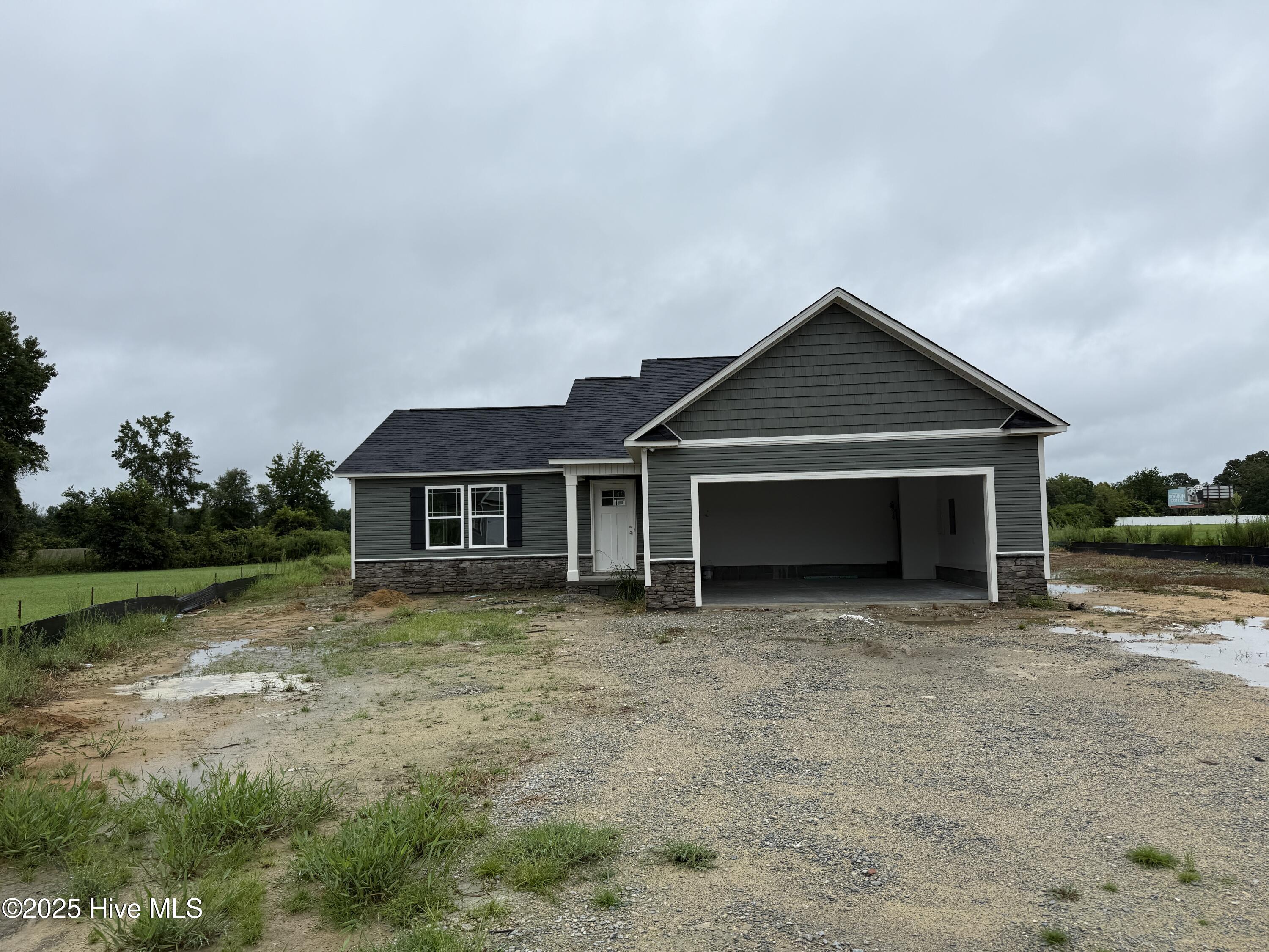 Property at 242 Maxwell Farm Lane