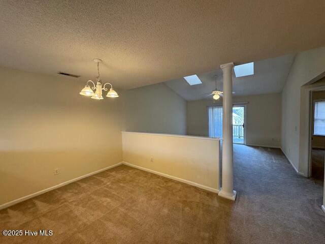 100544440 | Photo 12