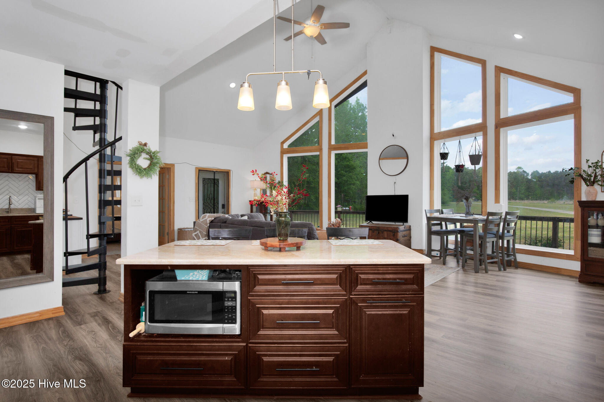 181 Kirkpatrick Lane(15 of 41)