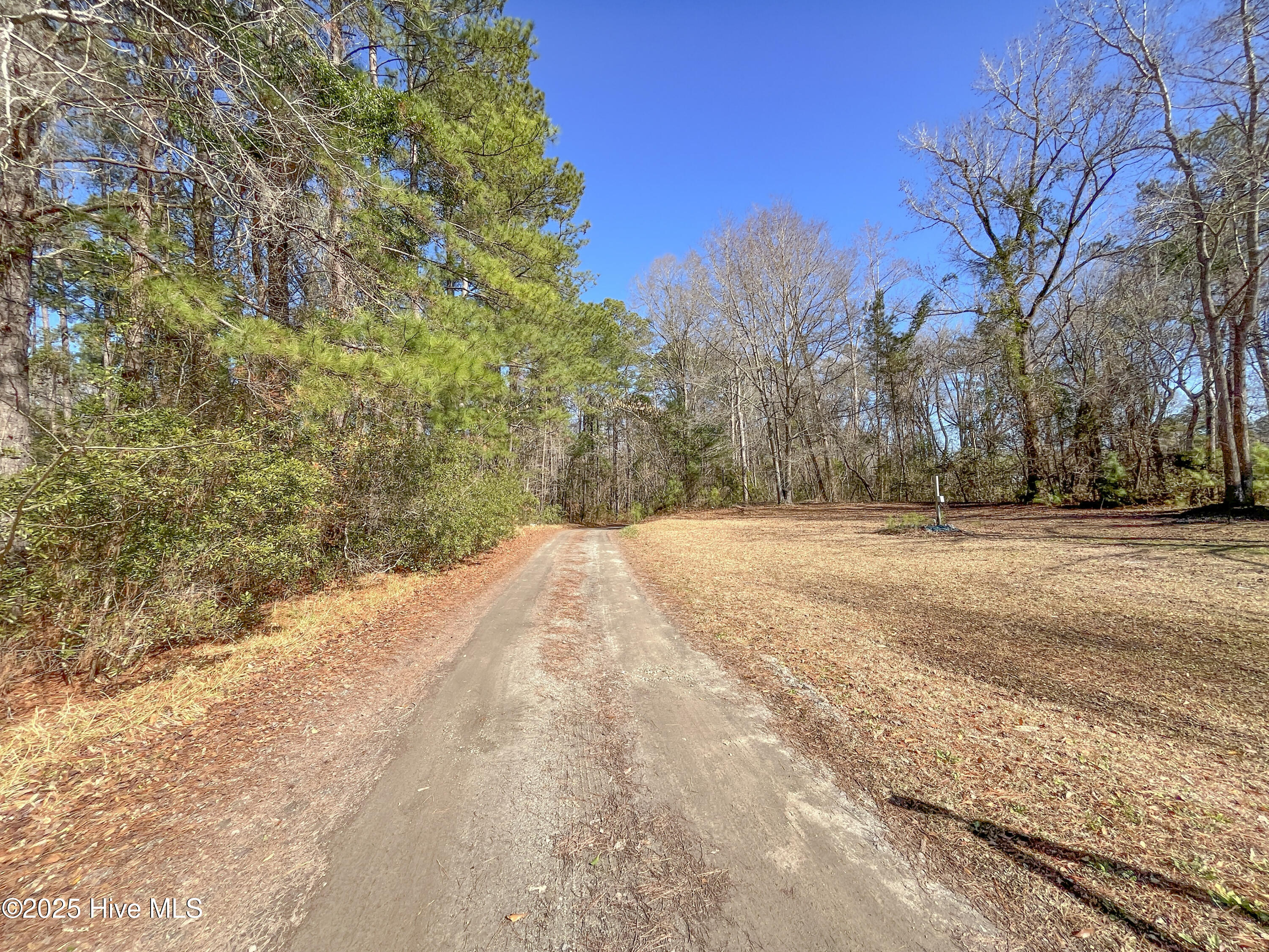 400 Gray Road,Havelock