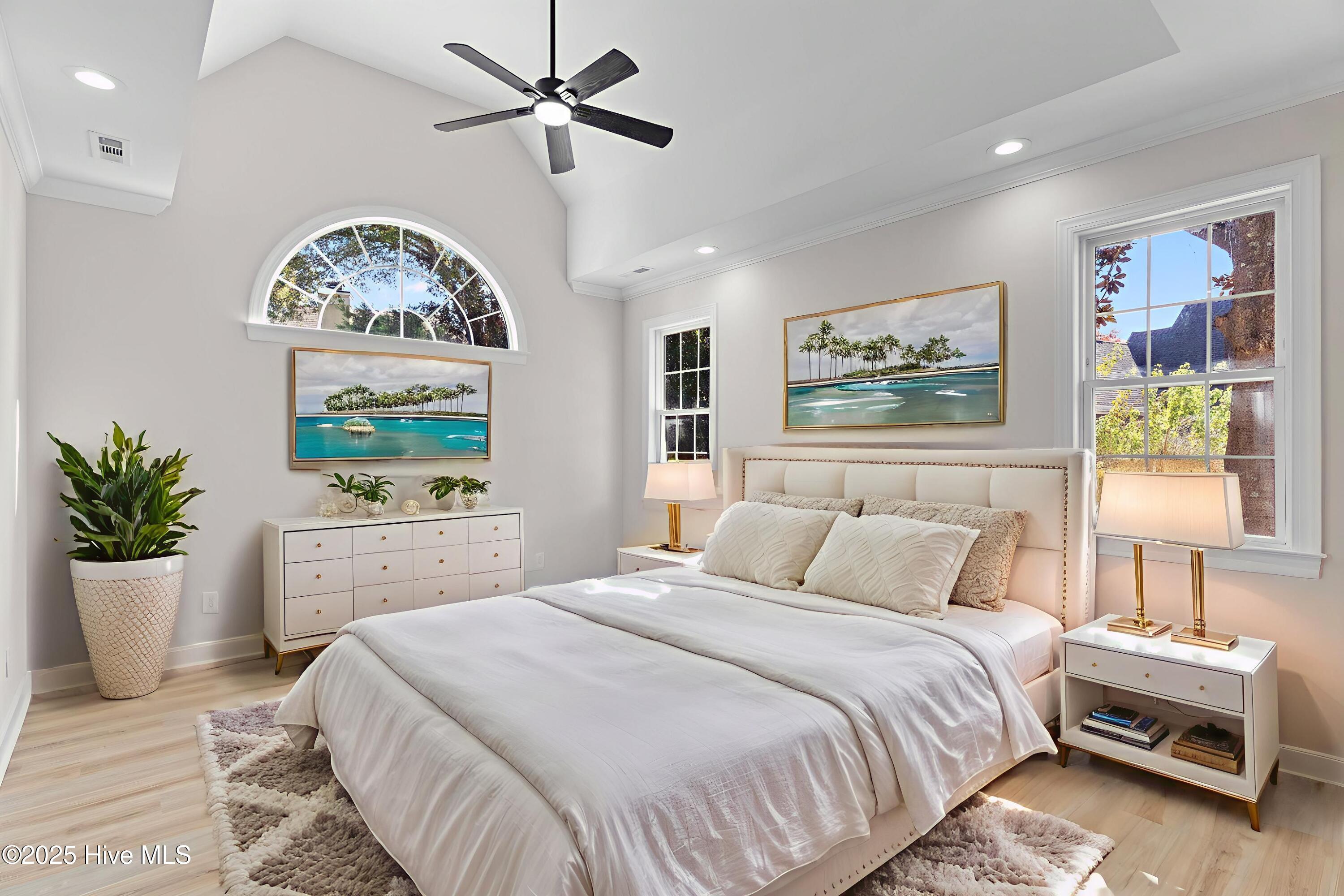 701 Barksdale Road, Wilmington, NC 28409 – photo 6: 46-web-or-mls-BTS08527 - Bedroom - Luxur