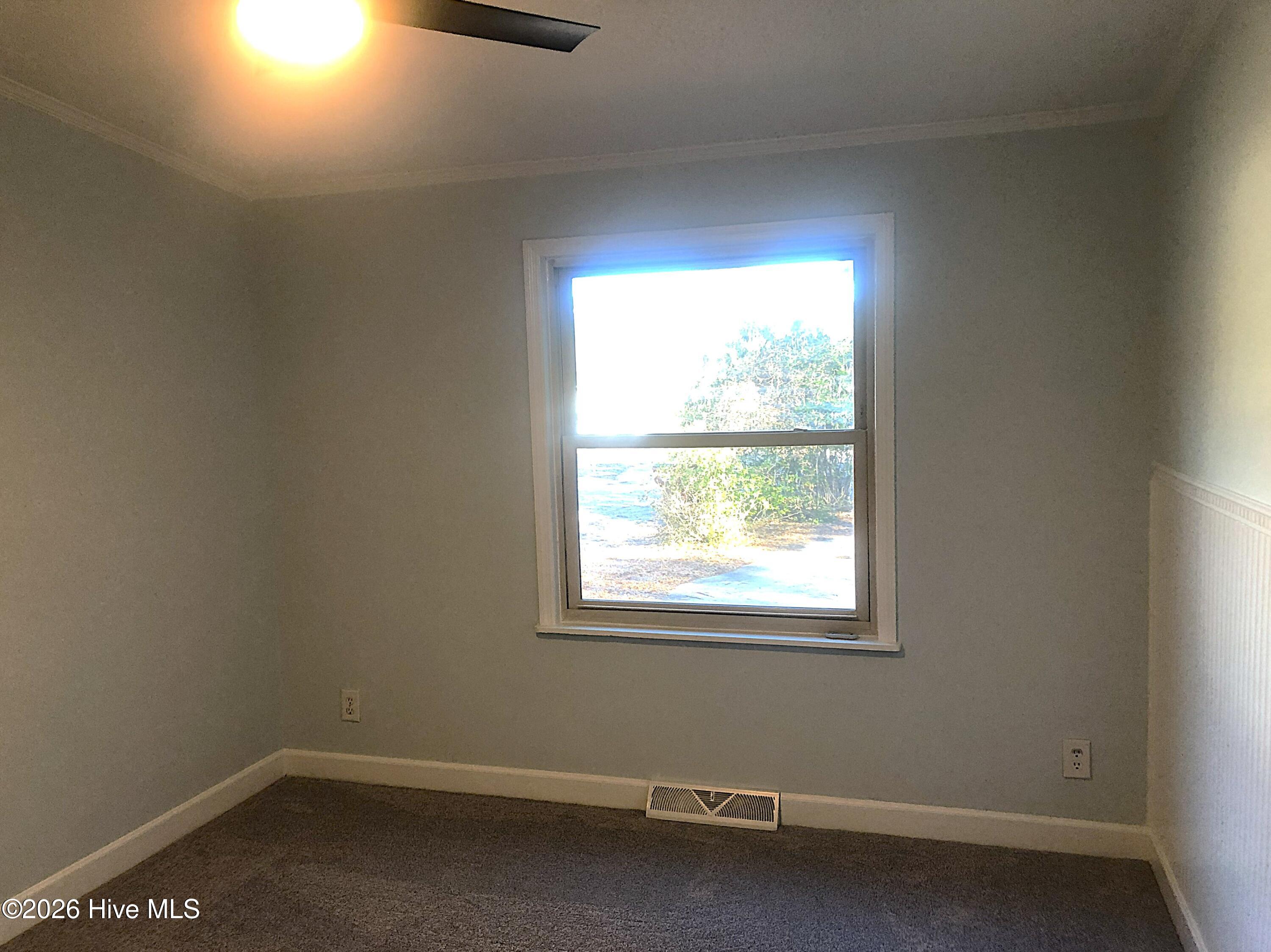 100549339 | Photo 26