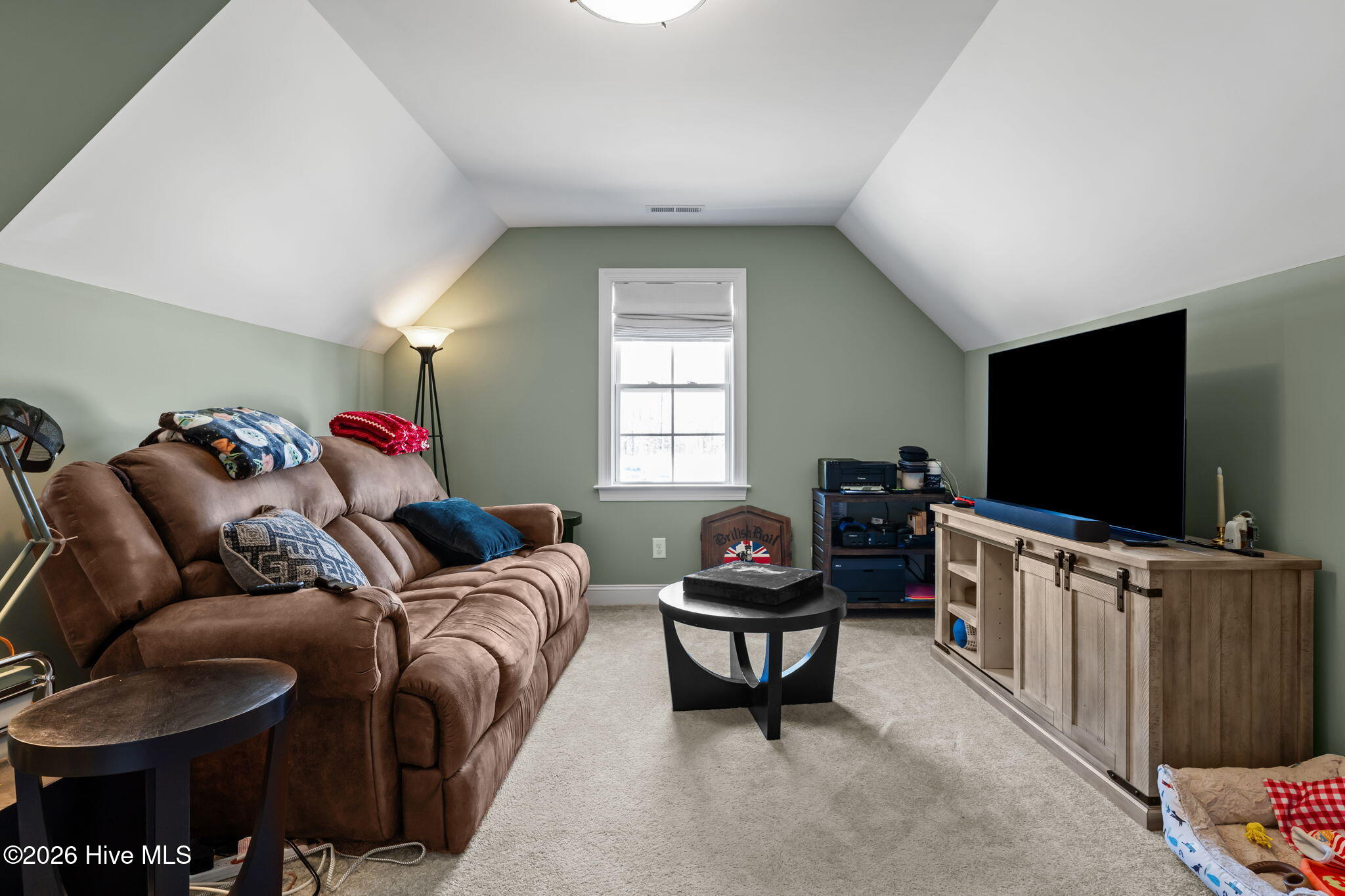 1453 Blue Heron Drive, Nashville, NC, 27856 1453 Blue Heron Drive, Nashville, NC, 27856