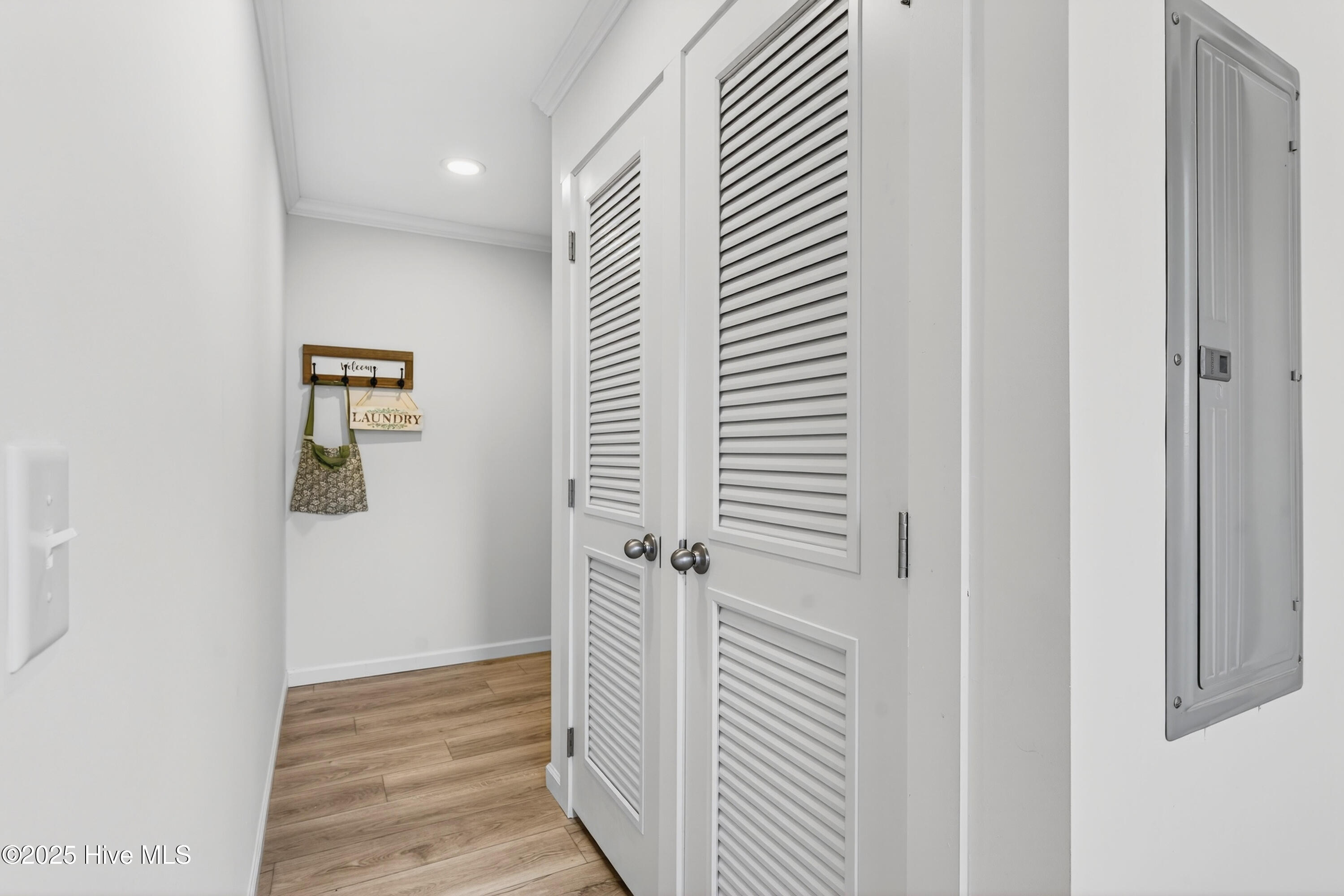 100542512 | Photo 27