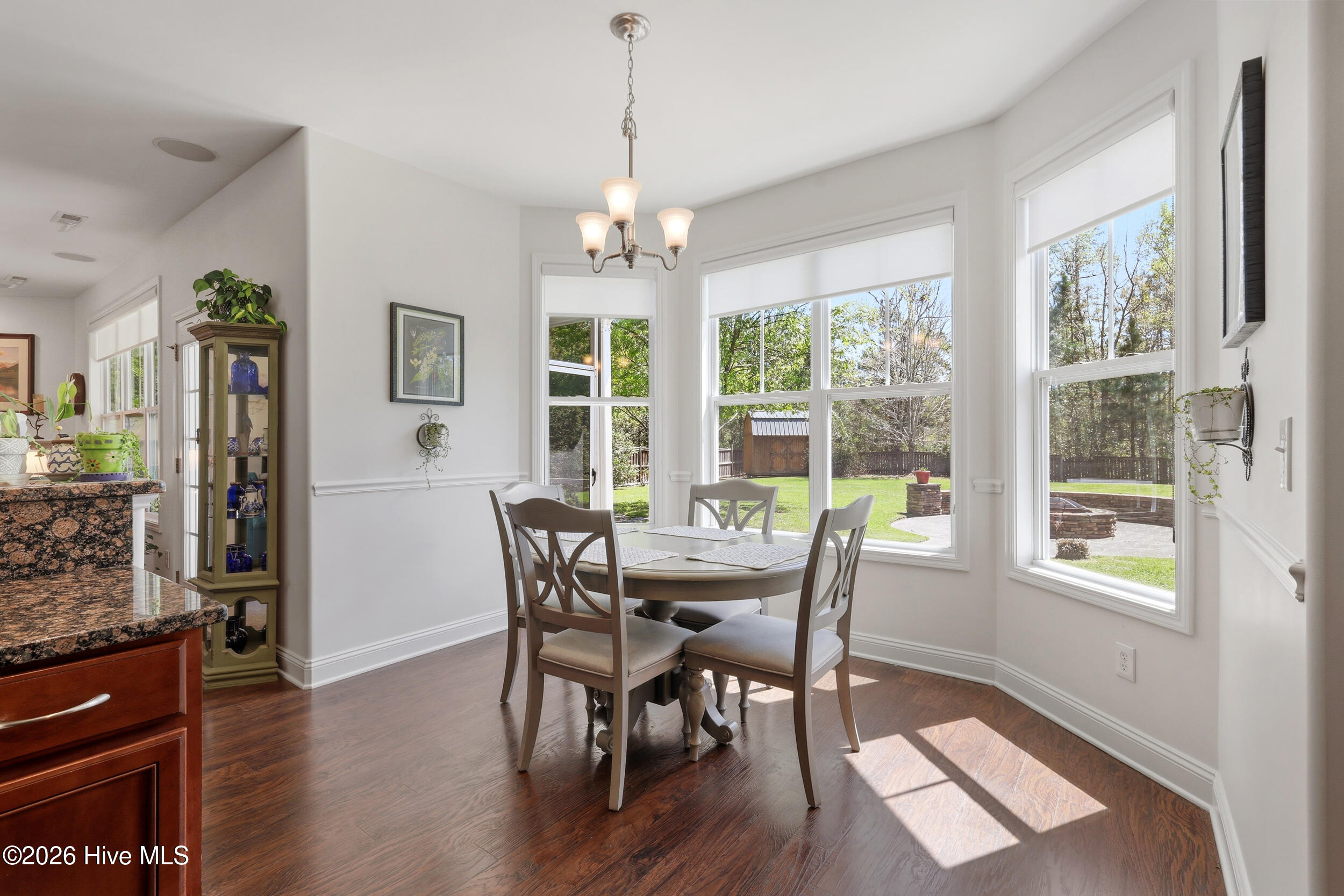 100565856 | Photo 33