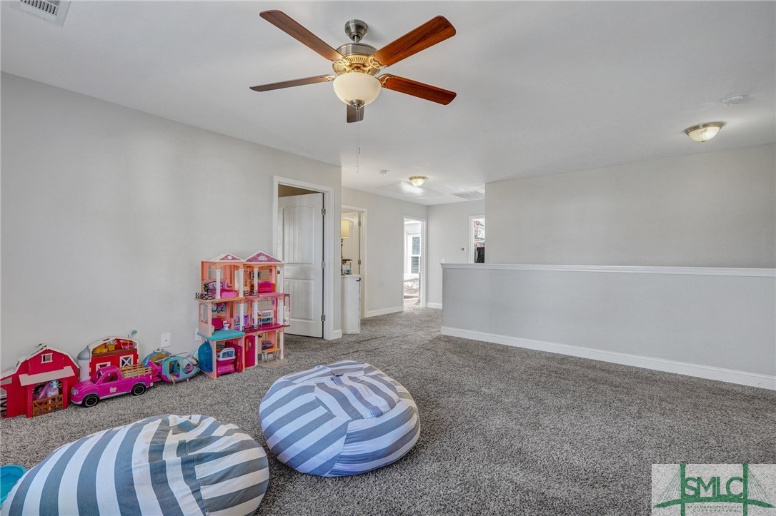 Undisclosed Address, Richmond Hill, GA, 31324