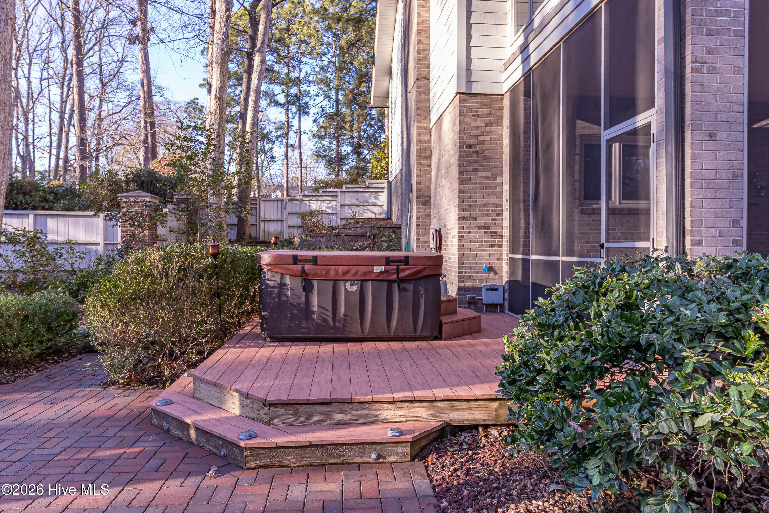 1015 Cardinal Drive NW, Wilson, NC, 27896