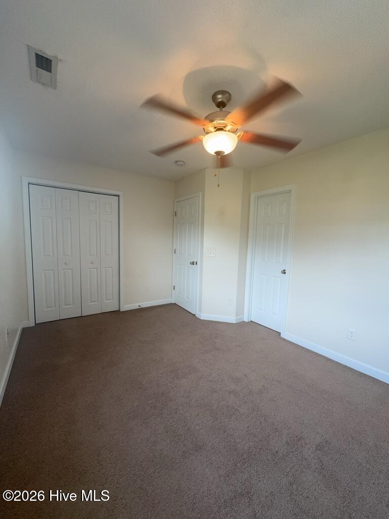 100570313 | Photo 15