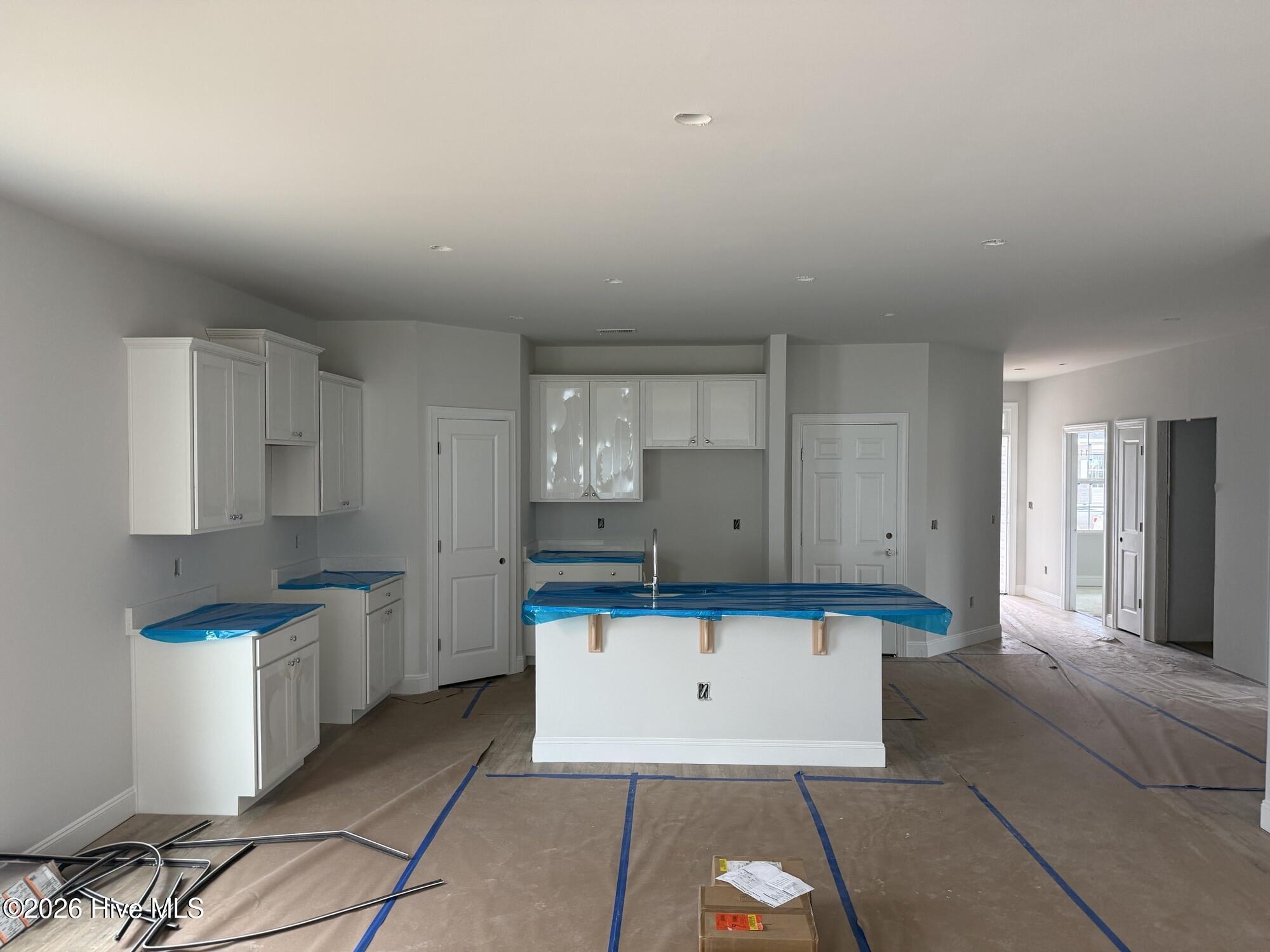 Shirley Johnson - MLS Number: 100553365