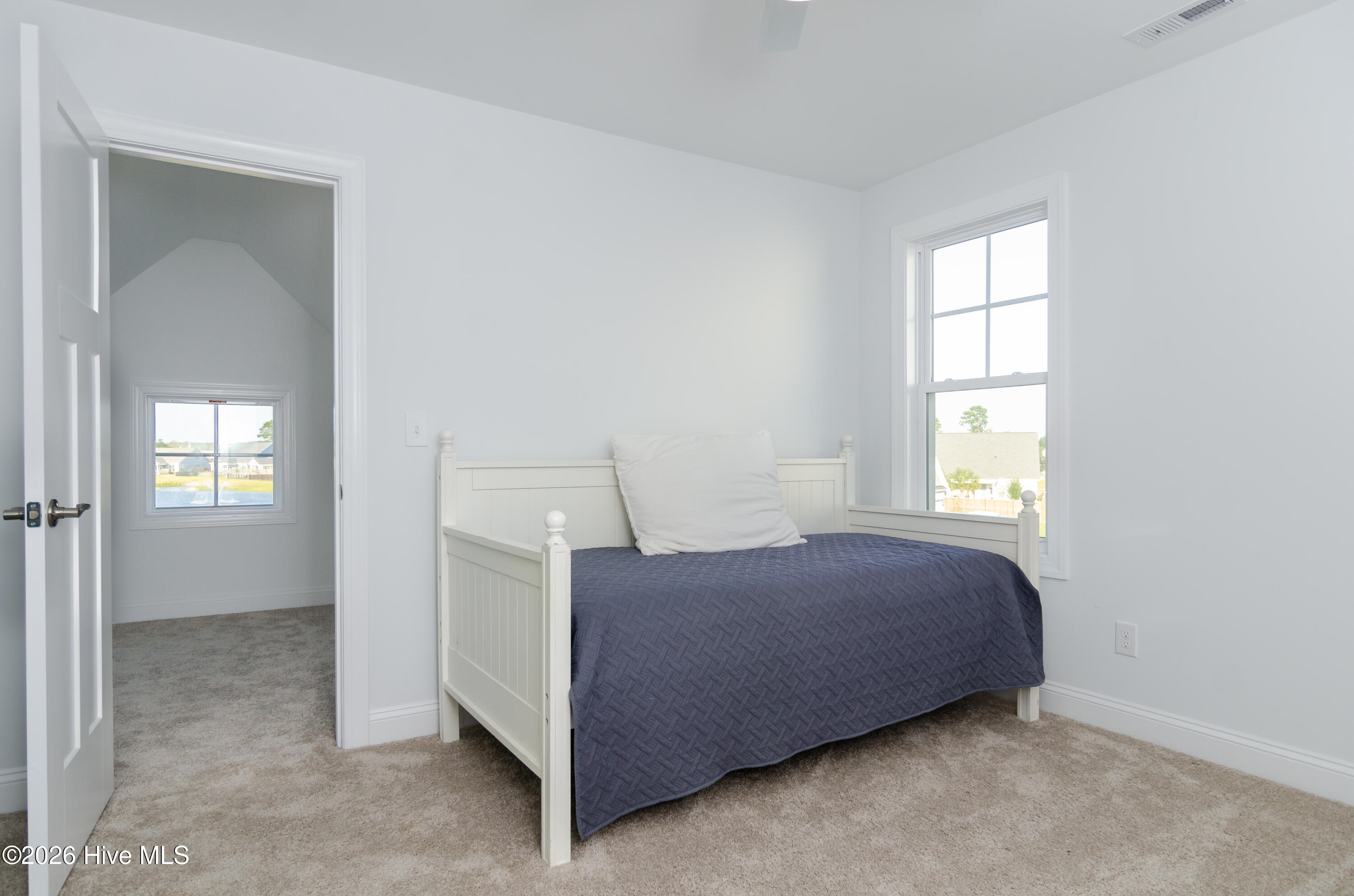 6285 Sweet Gum Drive, Wilmington, NC, 28409