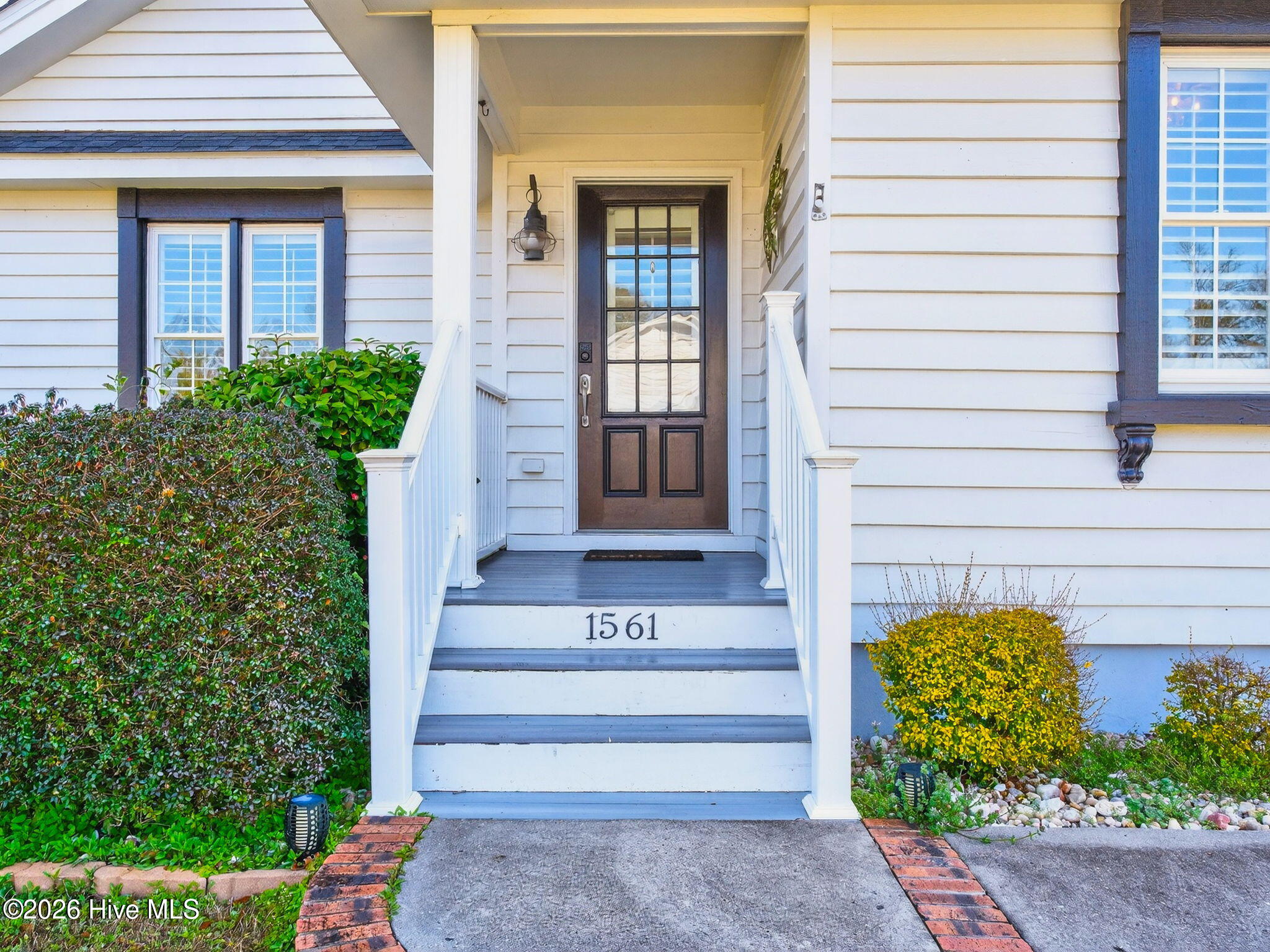 100558194 | Photo 12