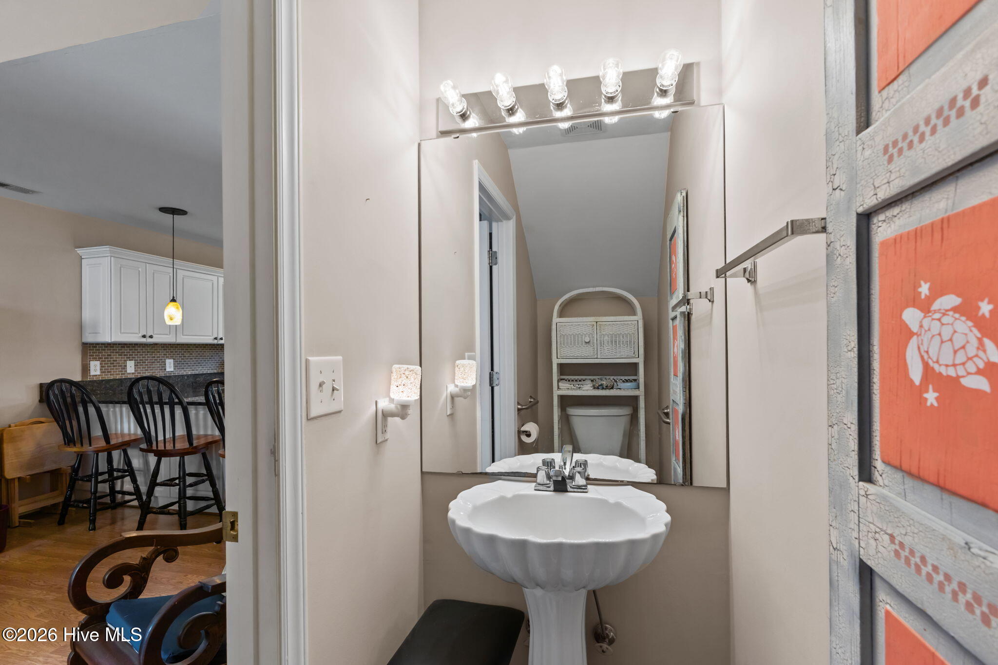 1202 Cedarwood Village,Morehead City