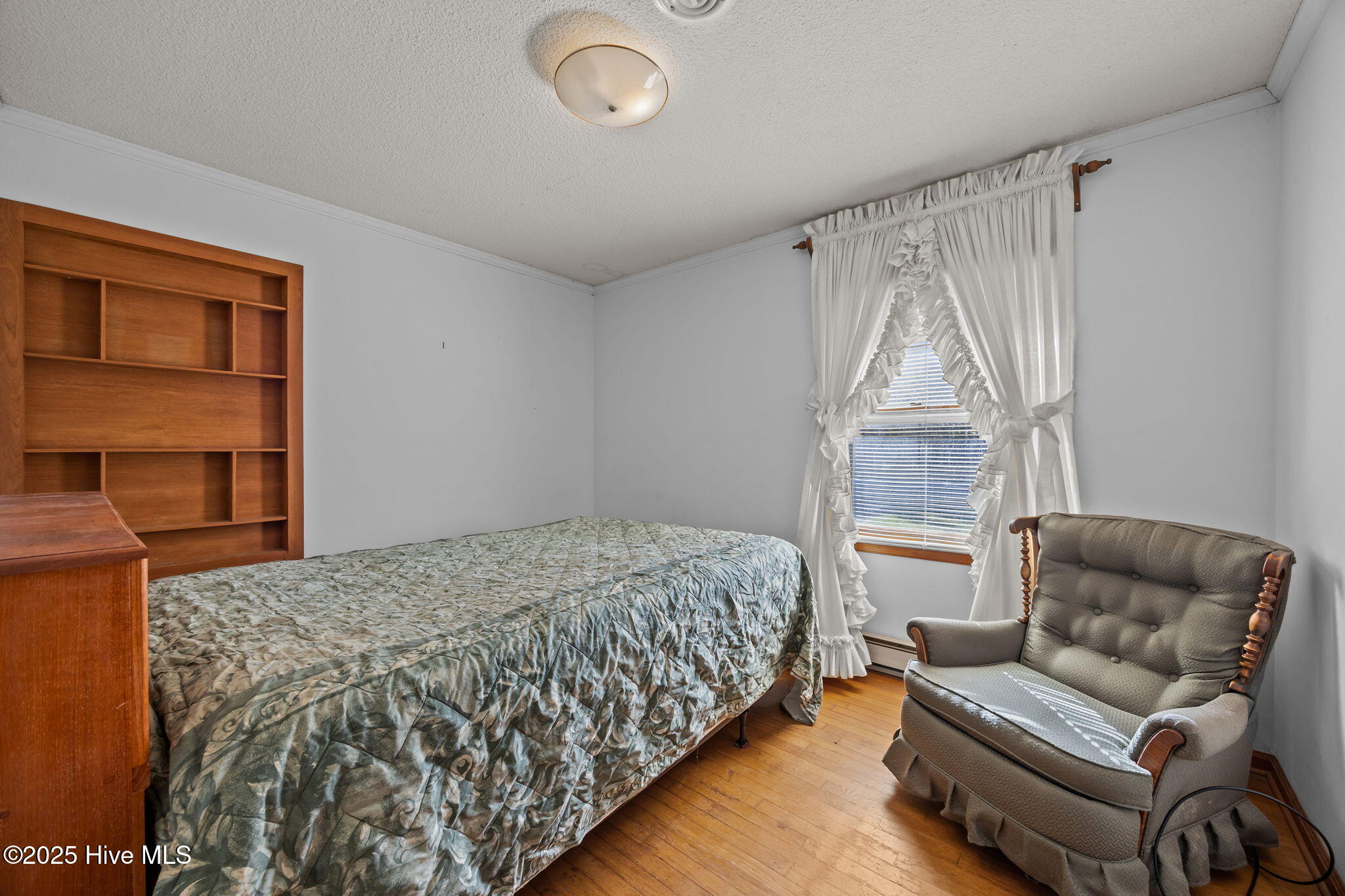 2933 Sound Side Road, Columbia, NC, 27925