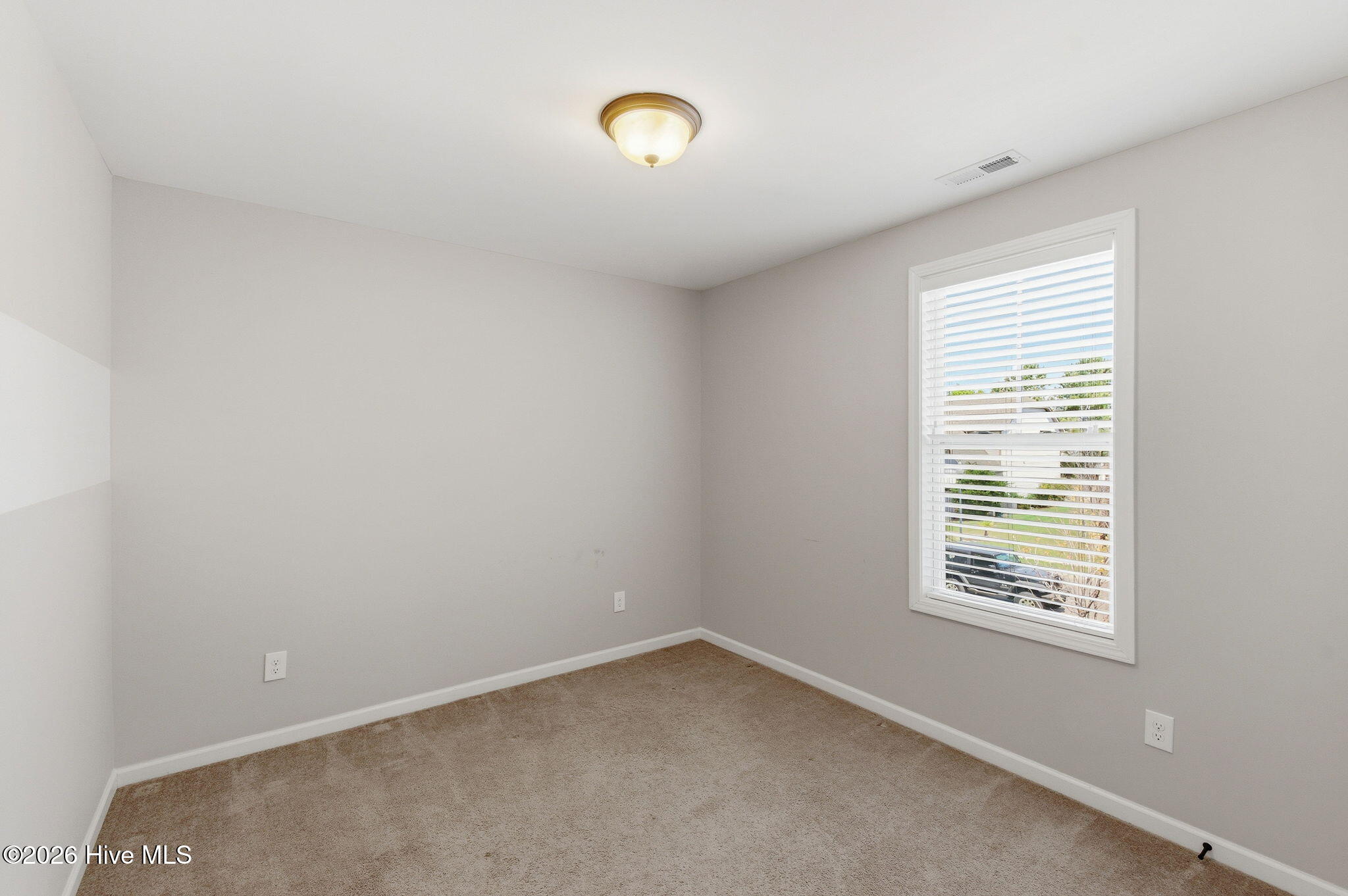 100565105 | Photo 24