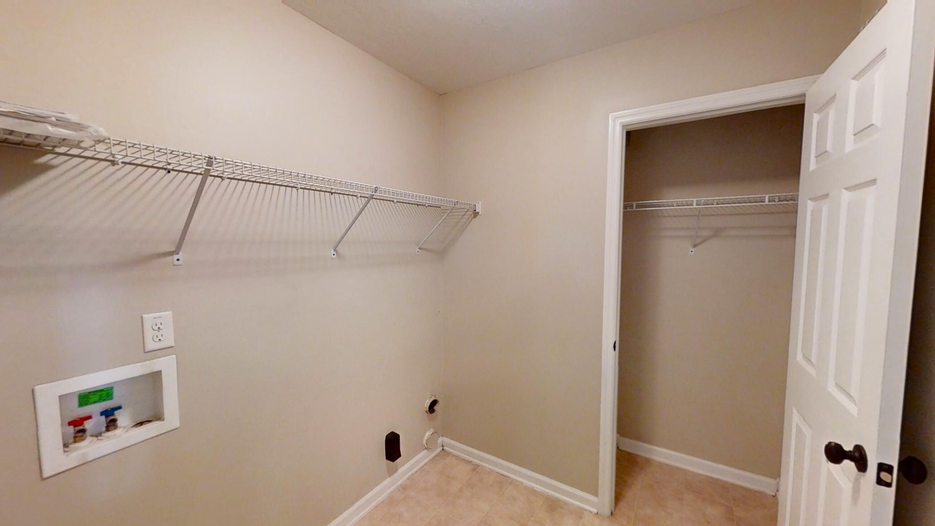 253 High Meadows Circle, Grovetown, GA, 30813