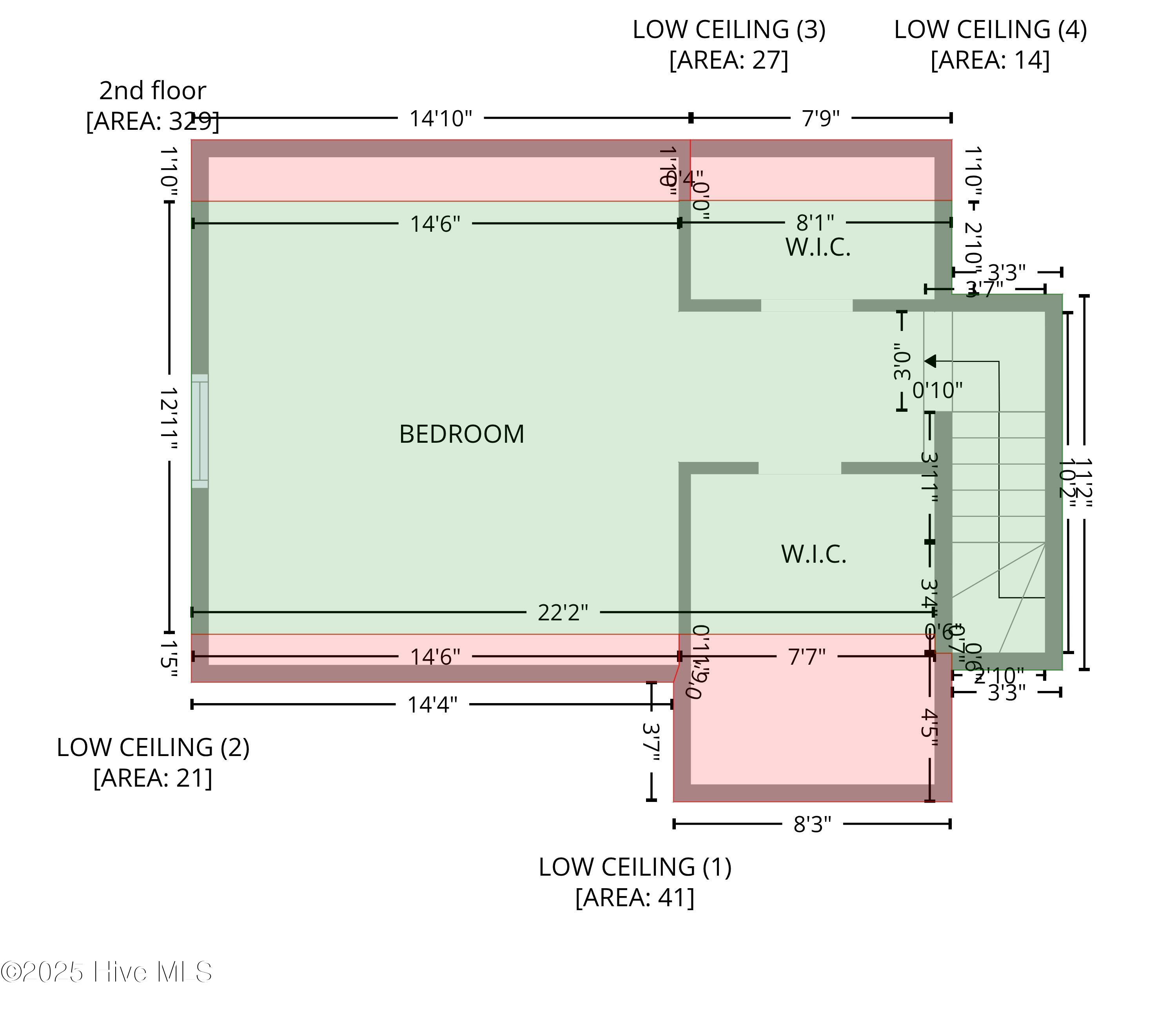 100543111 | Photo 72