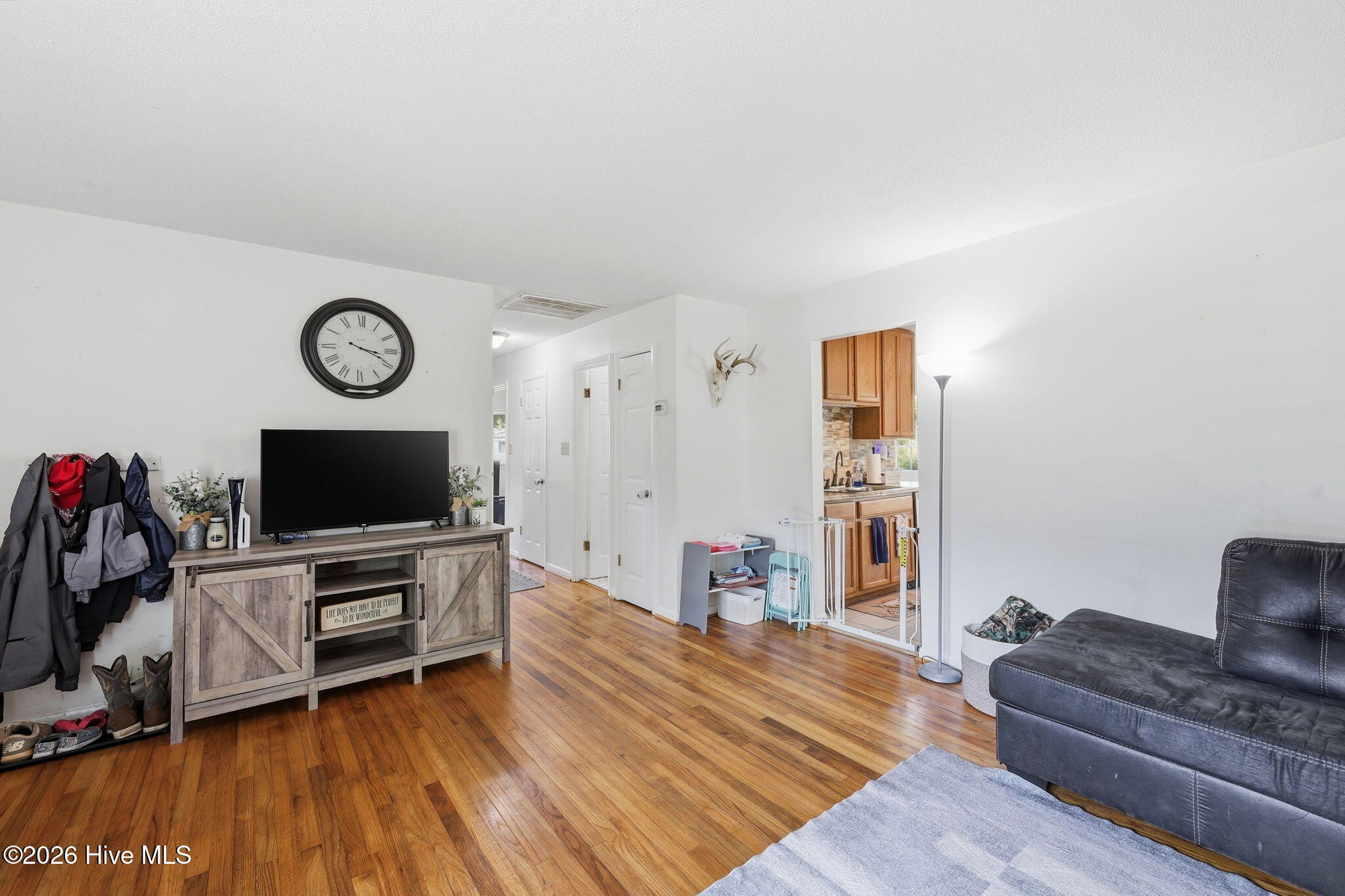 612 Lee Drive,Havelock