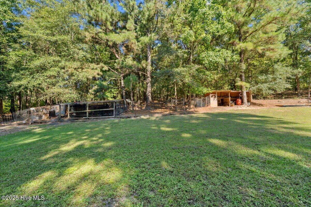 Homes for sale in Aberdeen, NC | 11891 Aberdeen Rd, Aberdeen, NC 28315 | MLS# 100529500