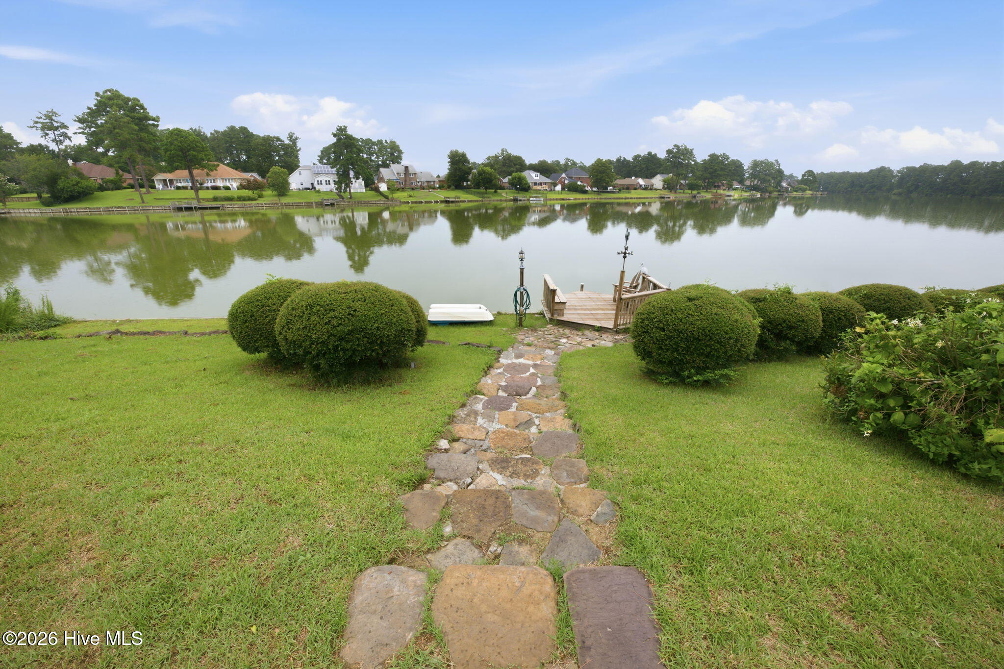 113 Kelso Road,New Bern