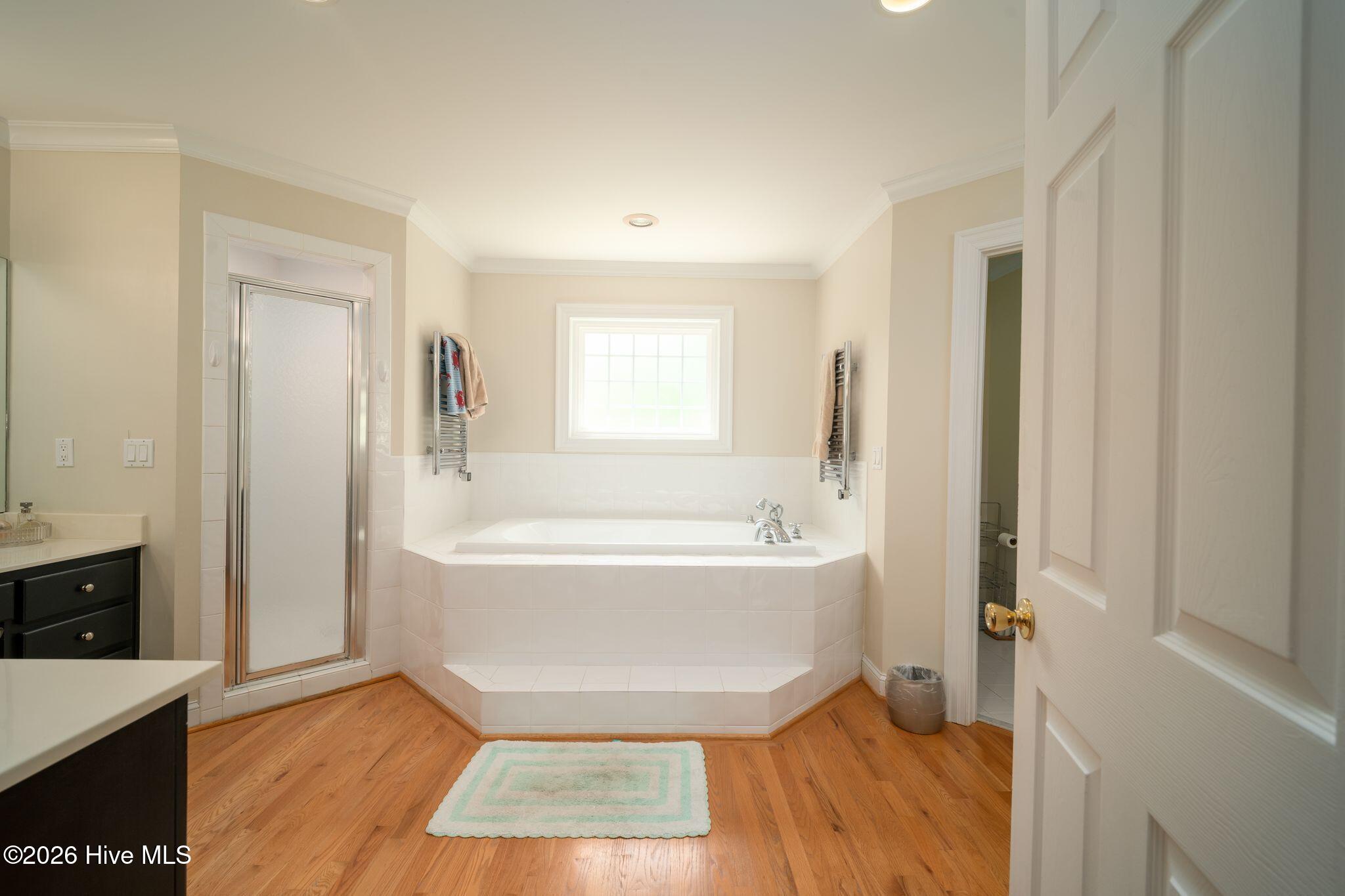 2003 Grenville Court,Trent Woods