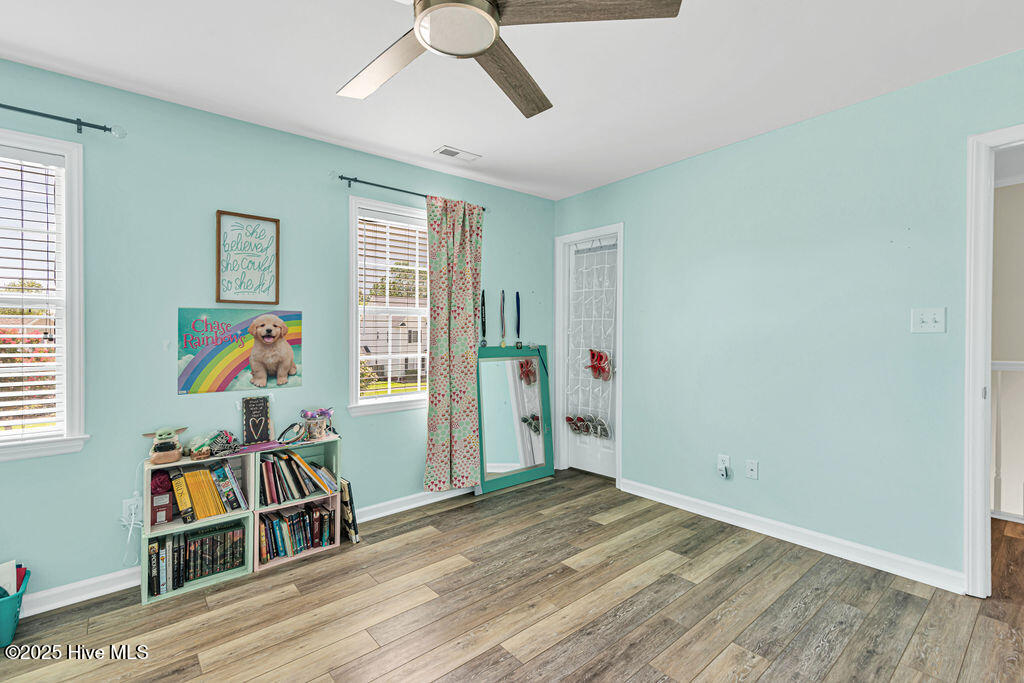 100524146 | Photo 36