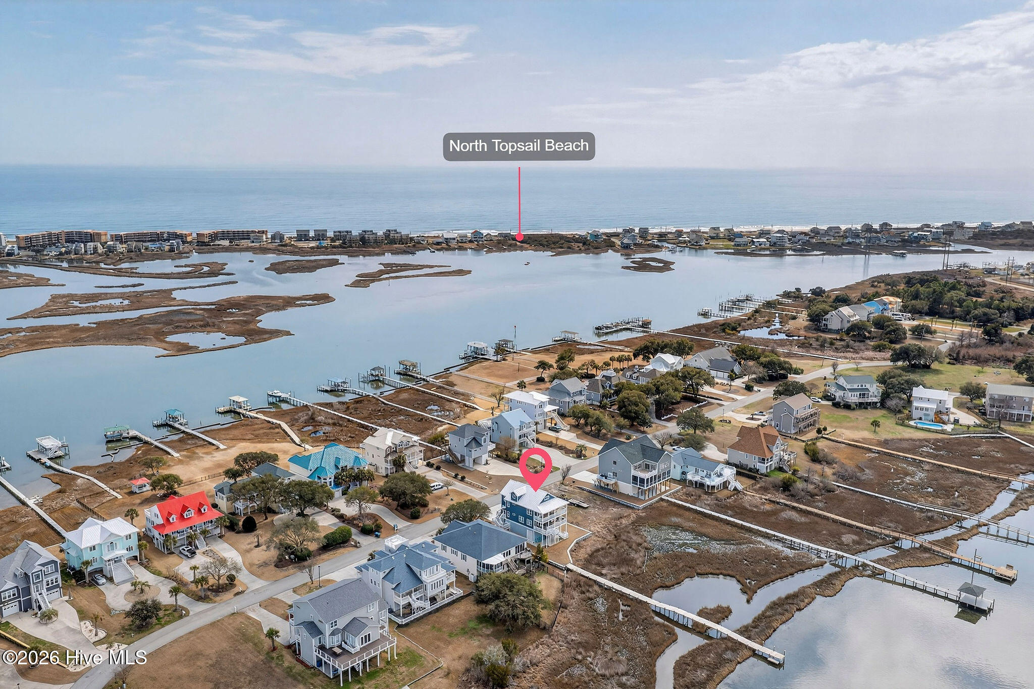 100558217 | Photo 62