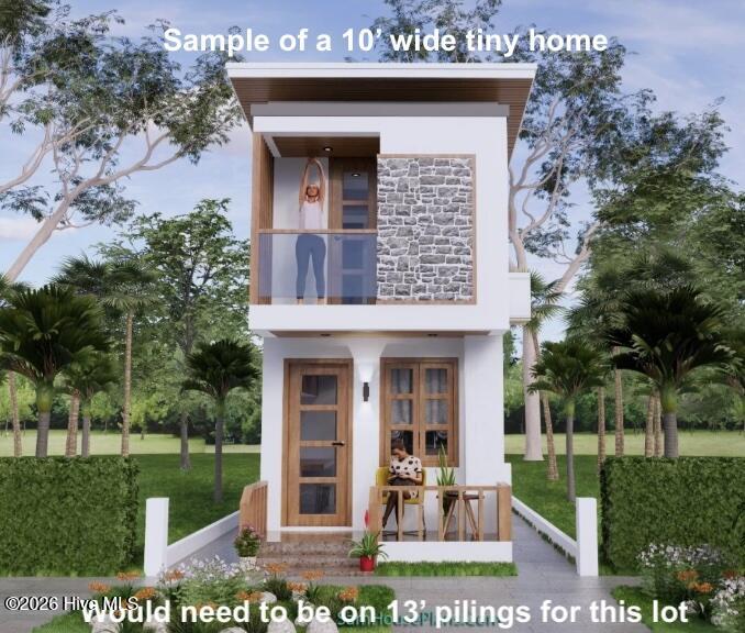 100534021 | Photo 18