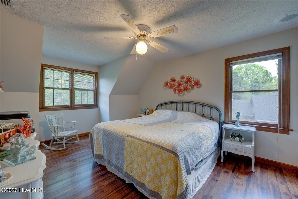 802 Thyme Court,New Bern