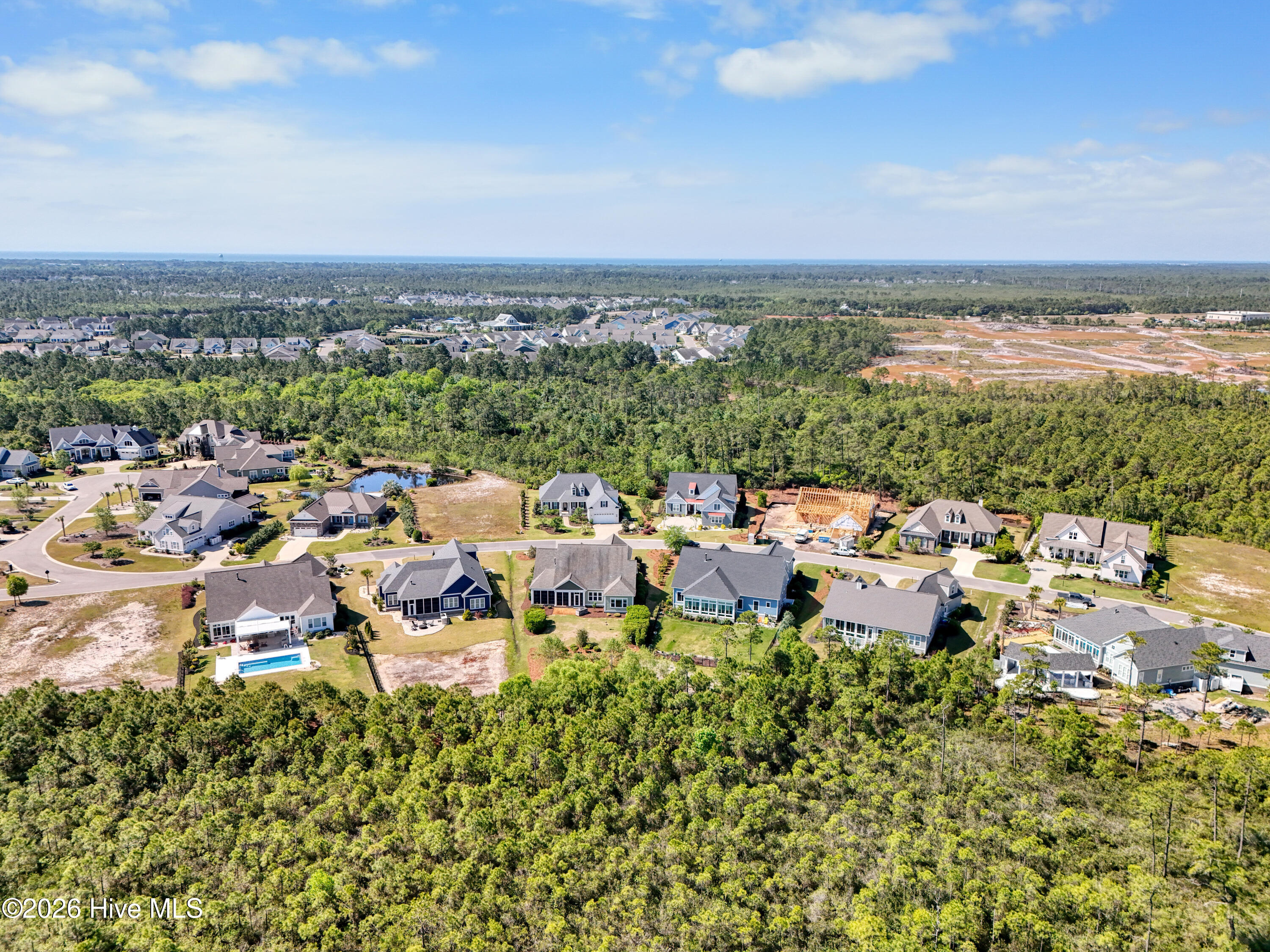 100569596 | Photo 64