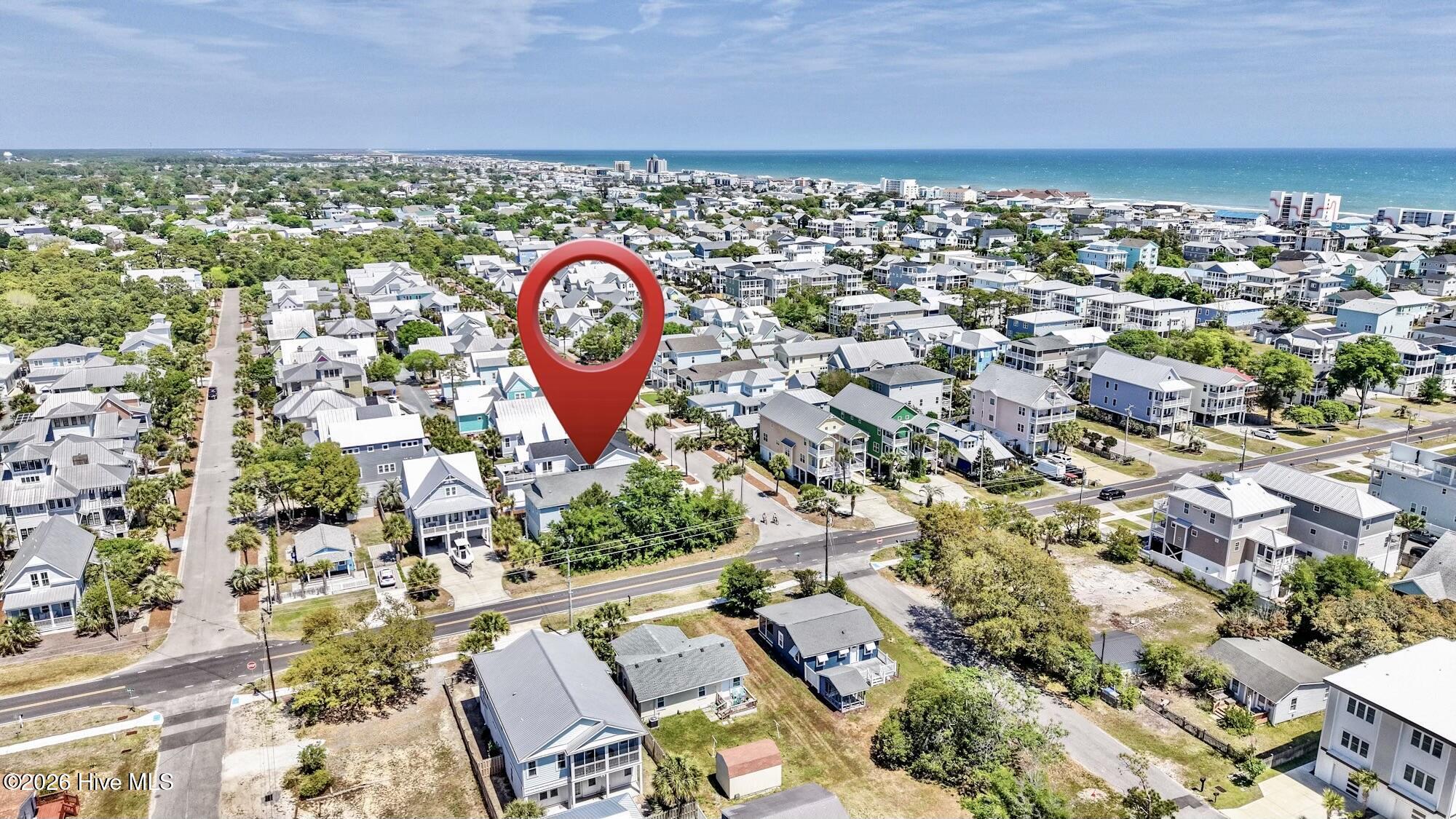 100567174 | Photo 60