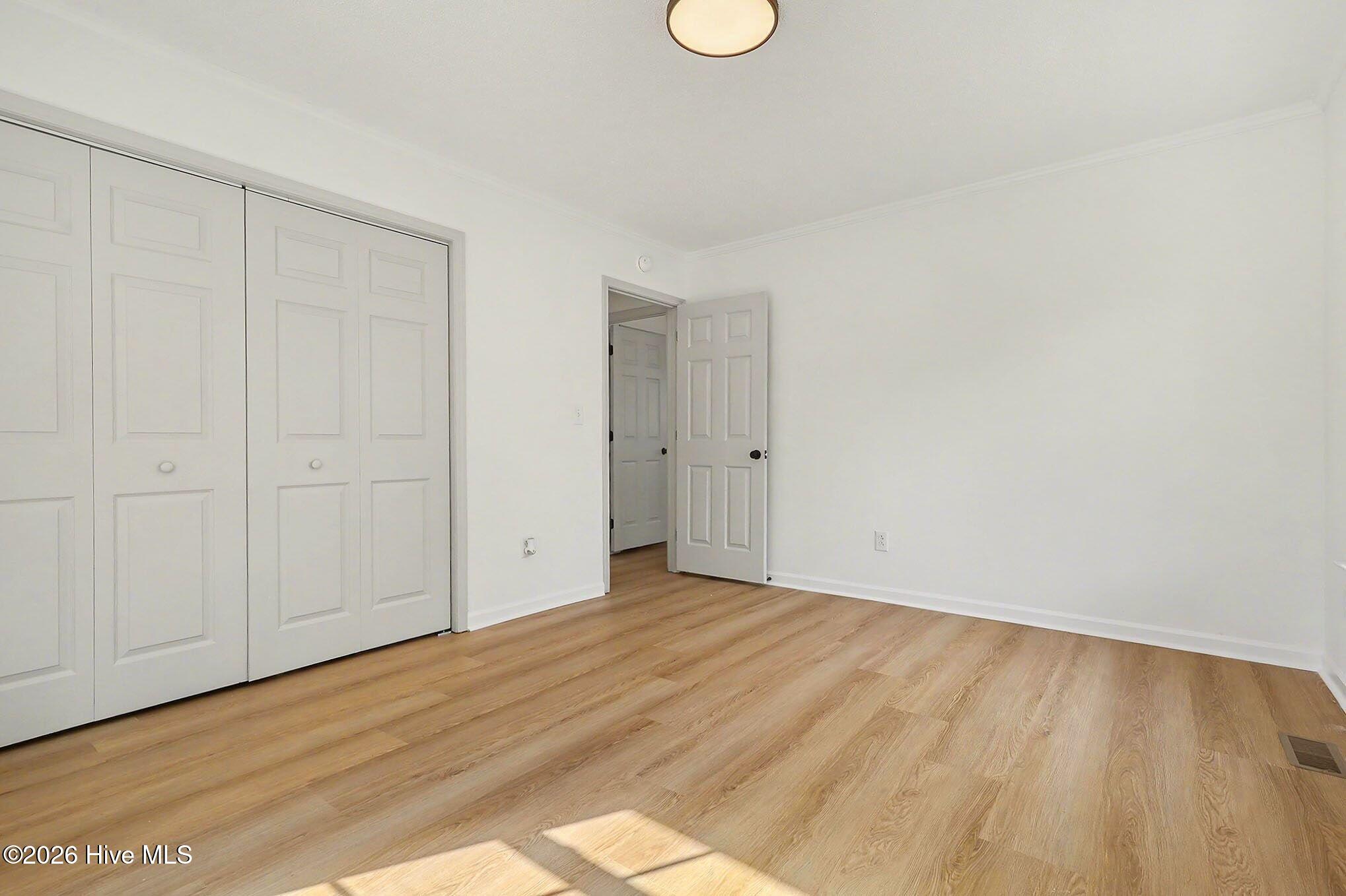 605 Forrest Road, Warsaw, NC 28398 – photo 19: 020_file_4670