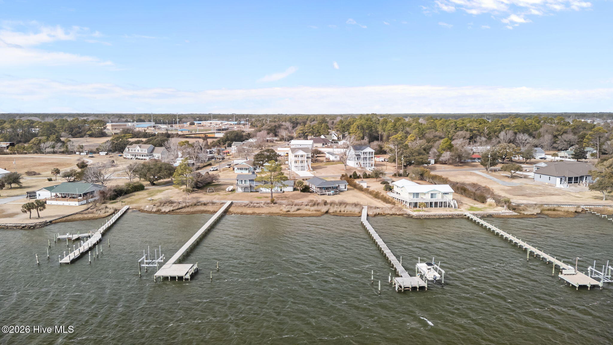 450 Pearson Circle,Newport